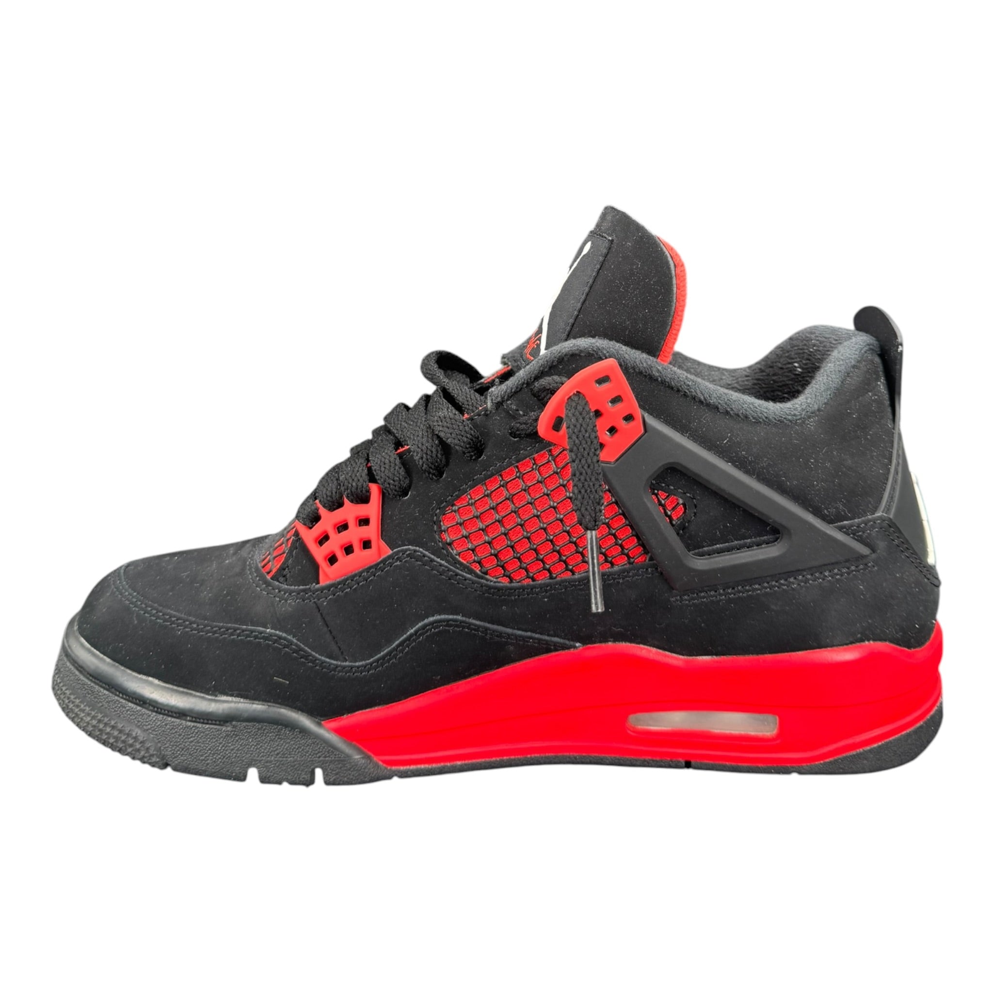 Jordan 4 Red Thunder (42EU)