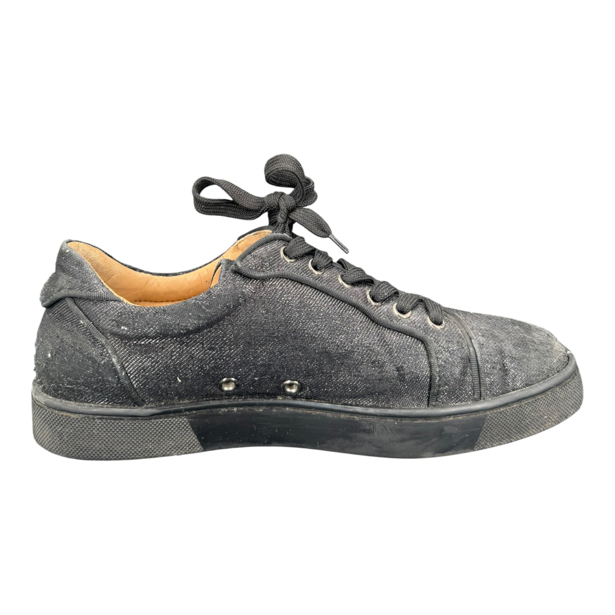 Christian Louboutin (40EU)