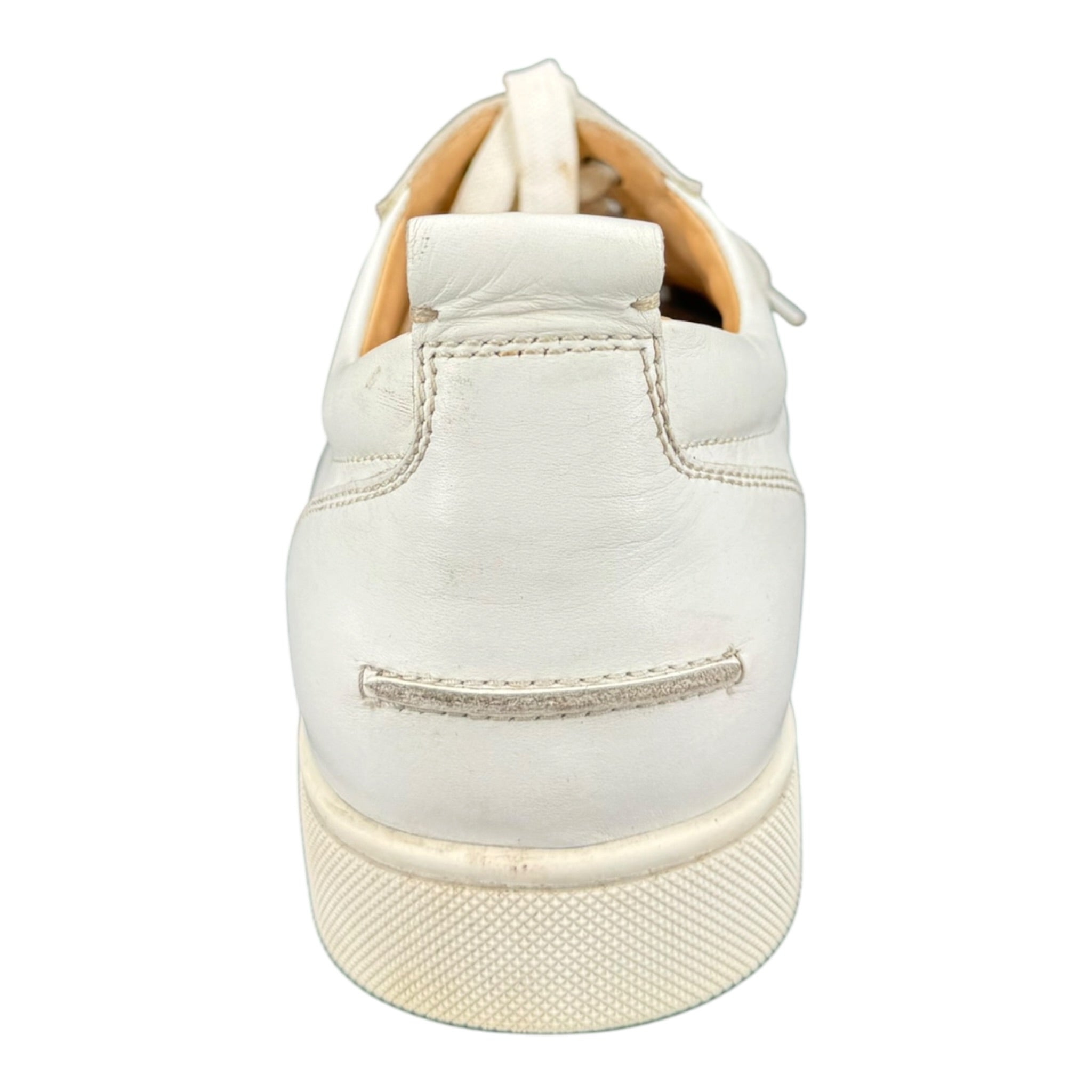 Christian Louboutin (42.5EU)