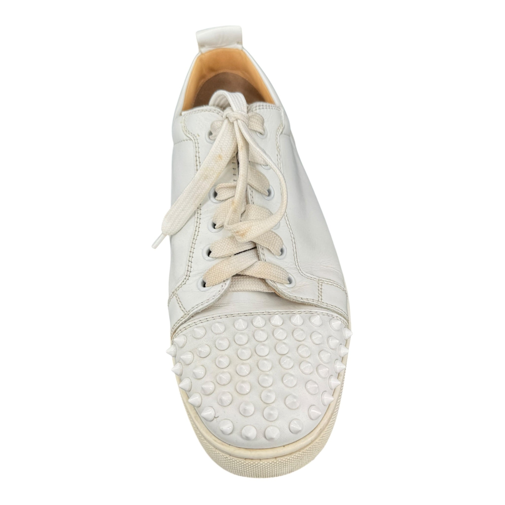 Christian Louboutin (42.5EU)