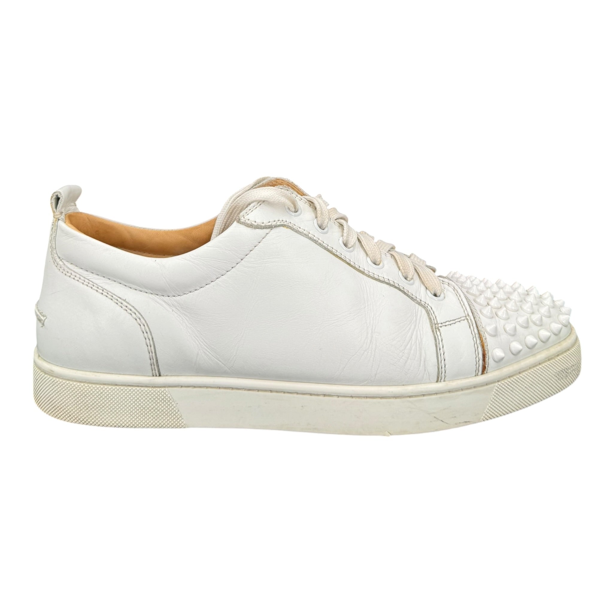 Christian Louboutin (42.5EU)