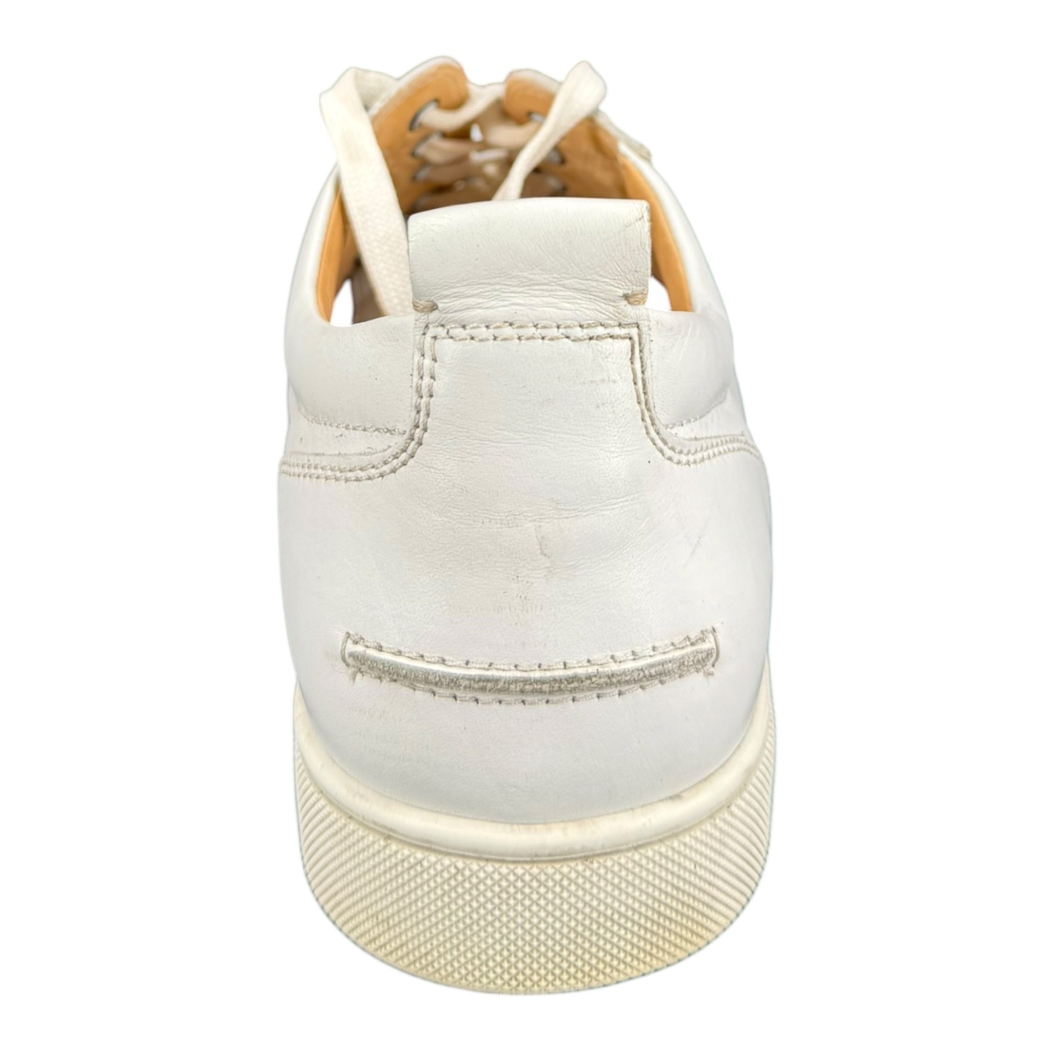Christian Louboutin (42.5EU)