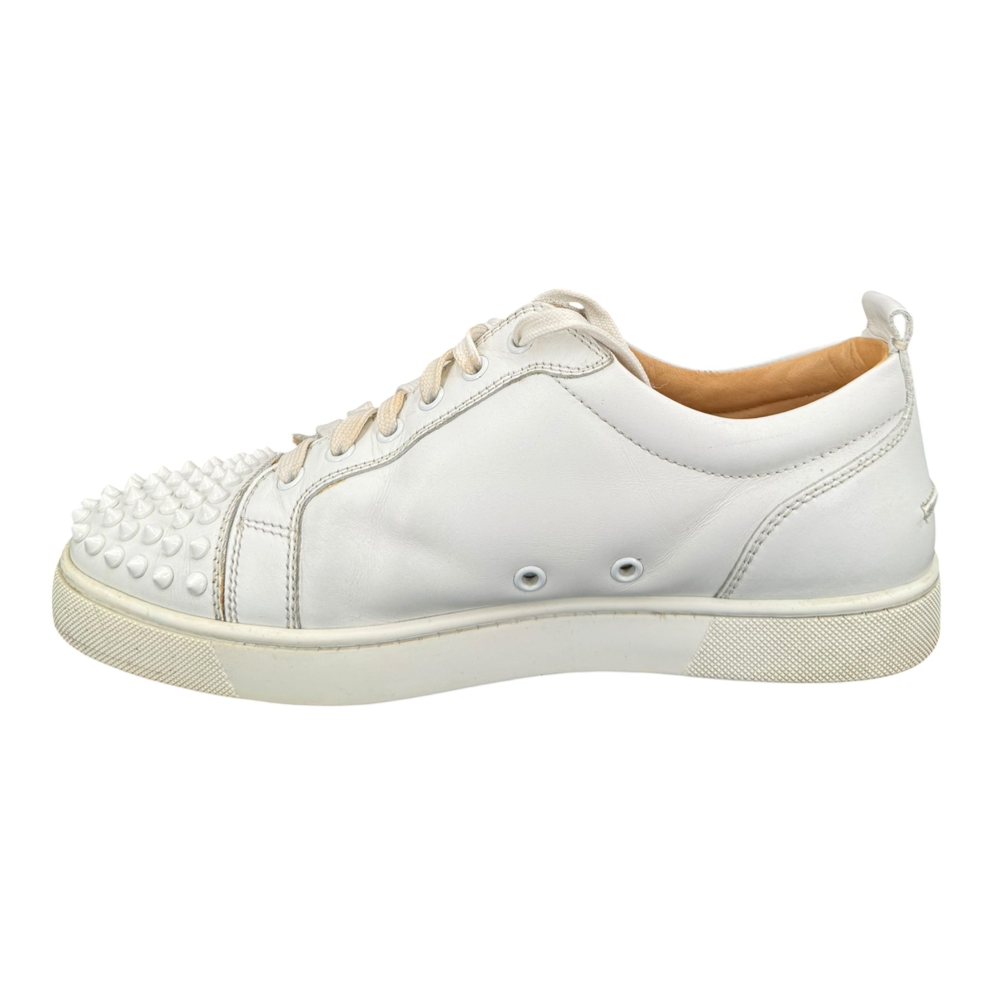 Christian Louboutin (42.5EU)