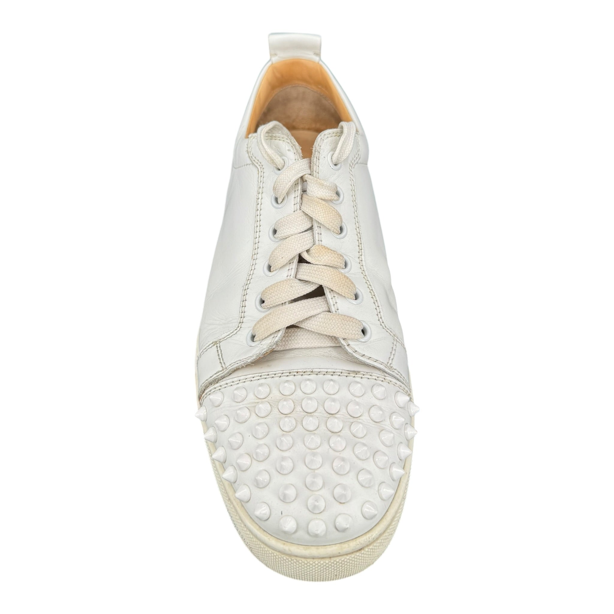 Christian Louboutin (42.5EU)