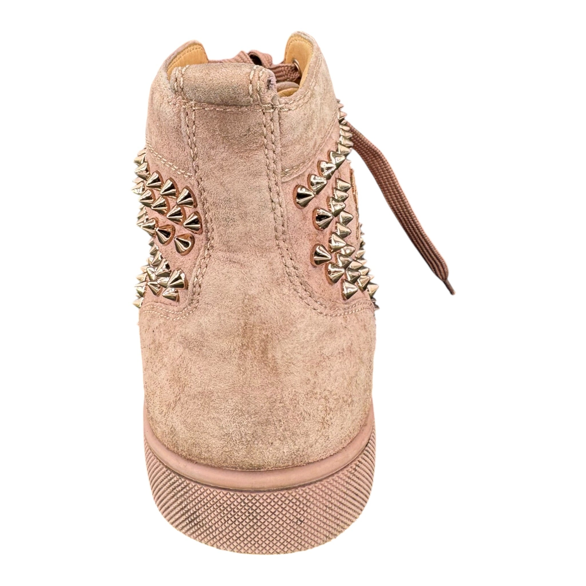 Christian Louboutin (42EU)