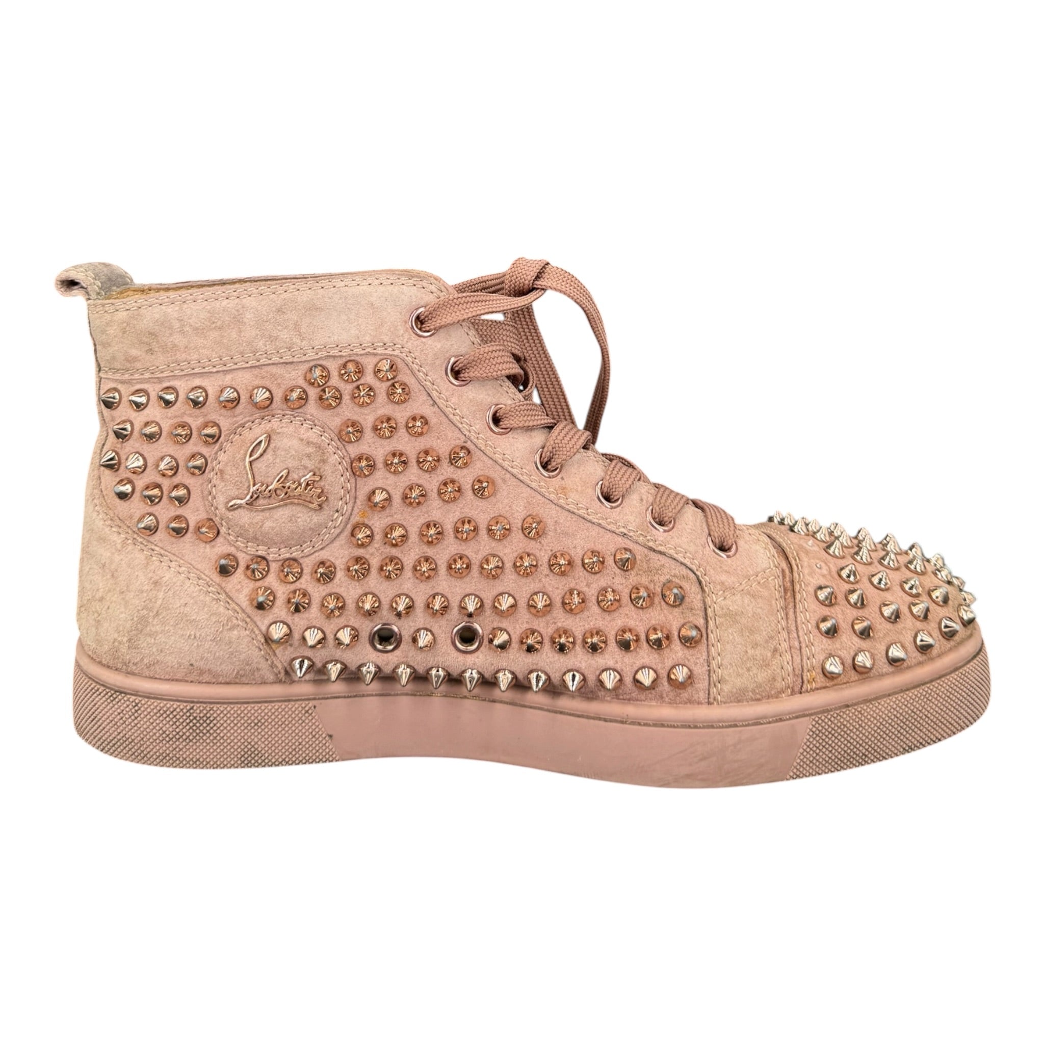 Christian Louboutin (42EU)