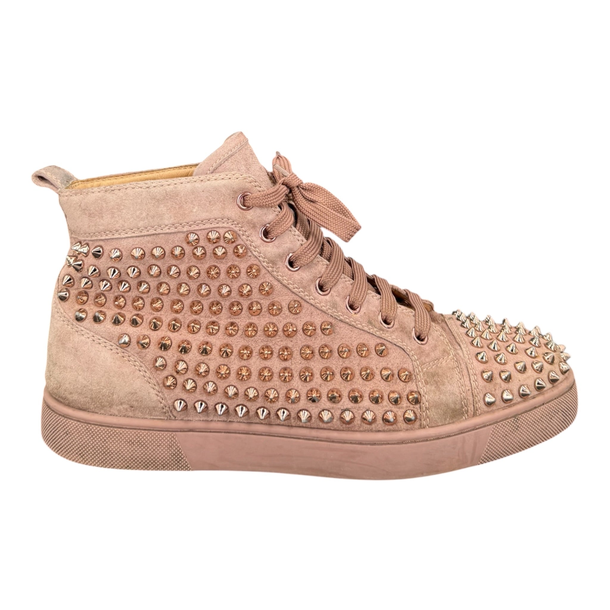 Christian Louboutin (42EU)
