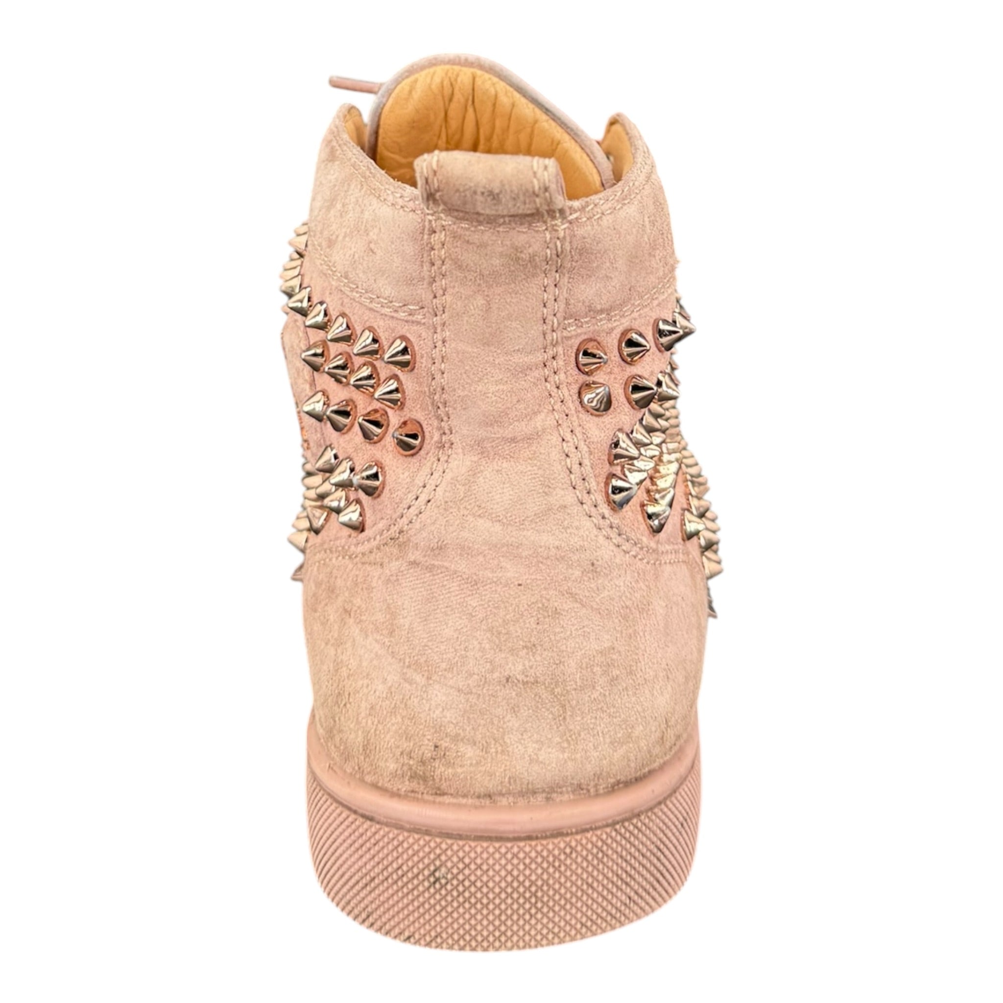 Christian Louboutin (42EU)