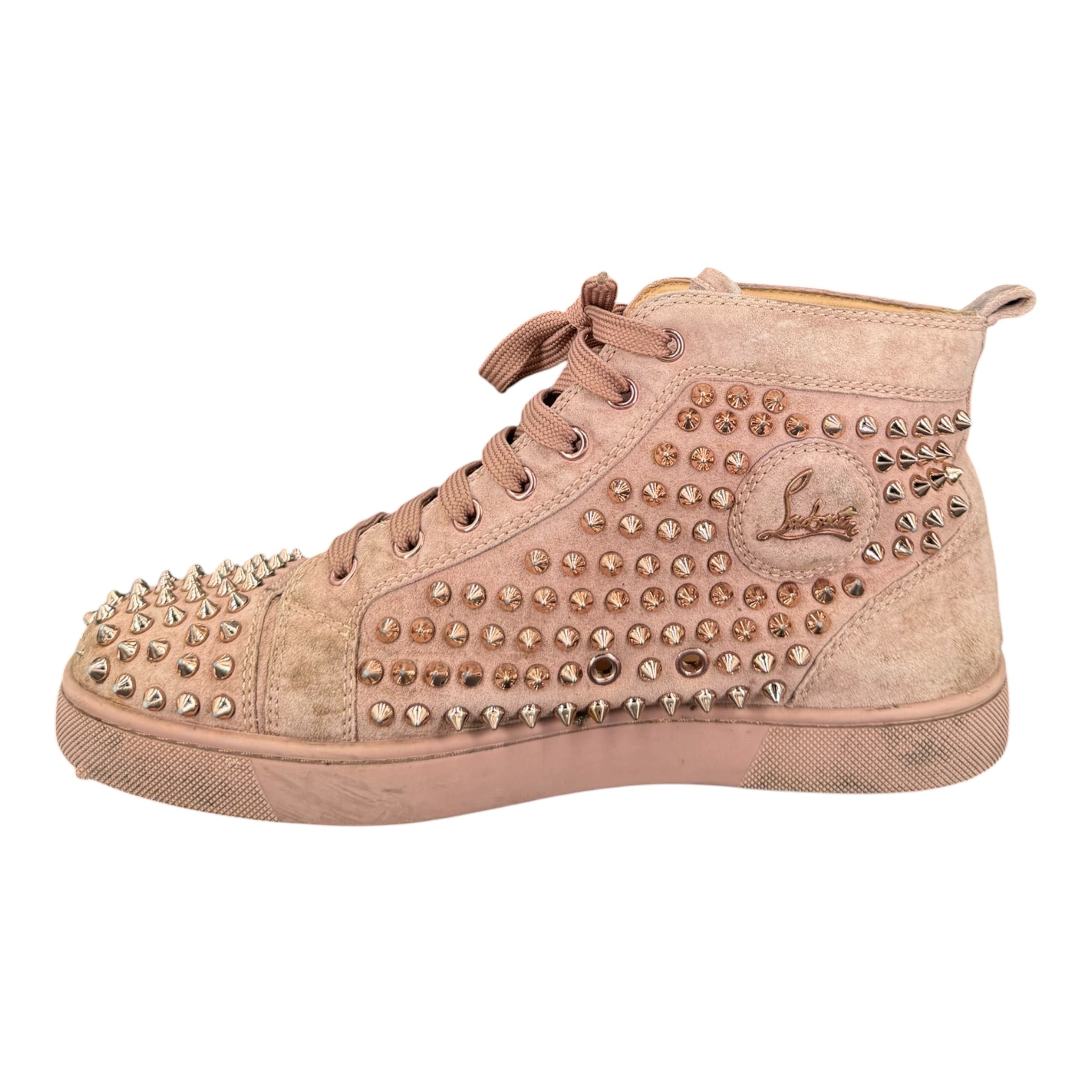 Christian Louboutin (42EU)