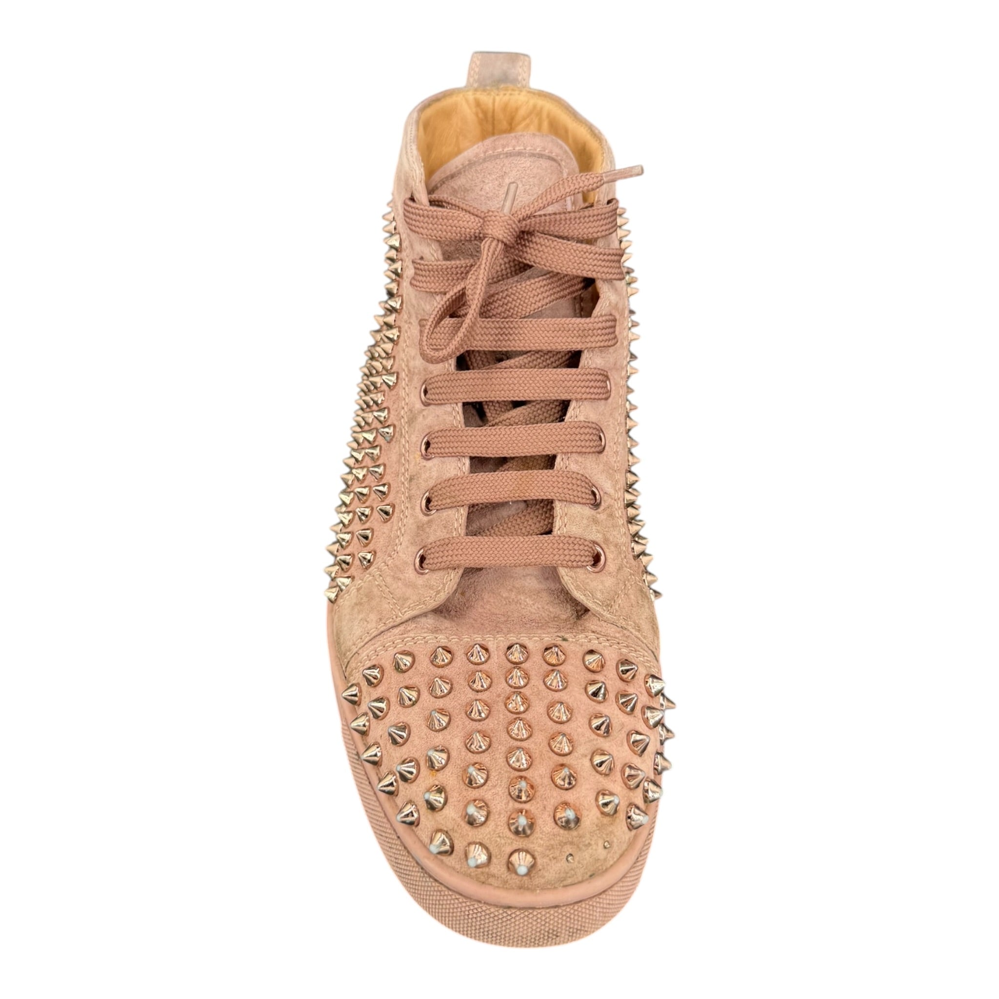 Christian Louboutin (42EU)