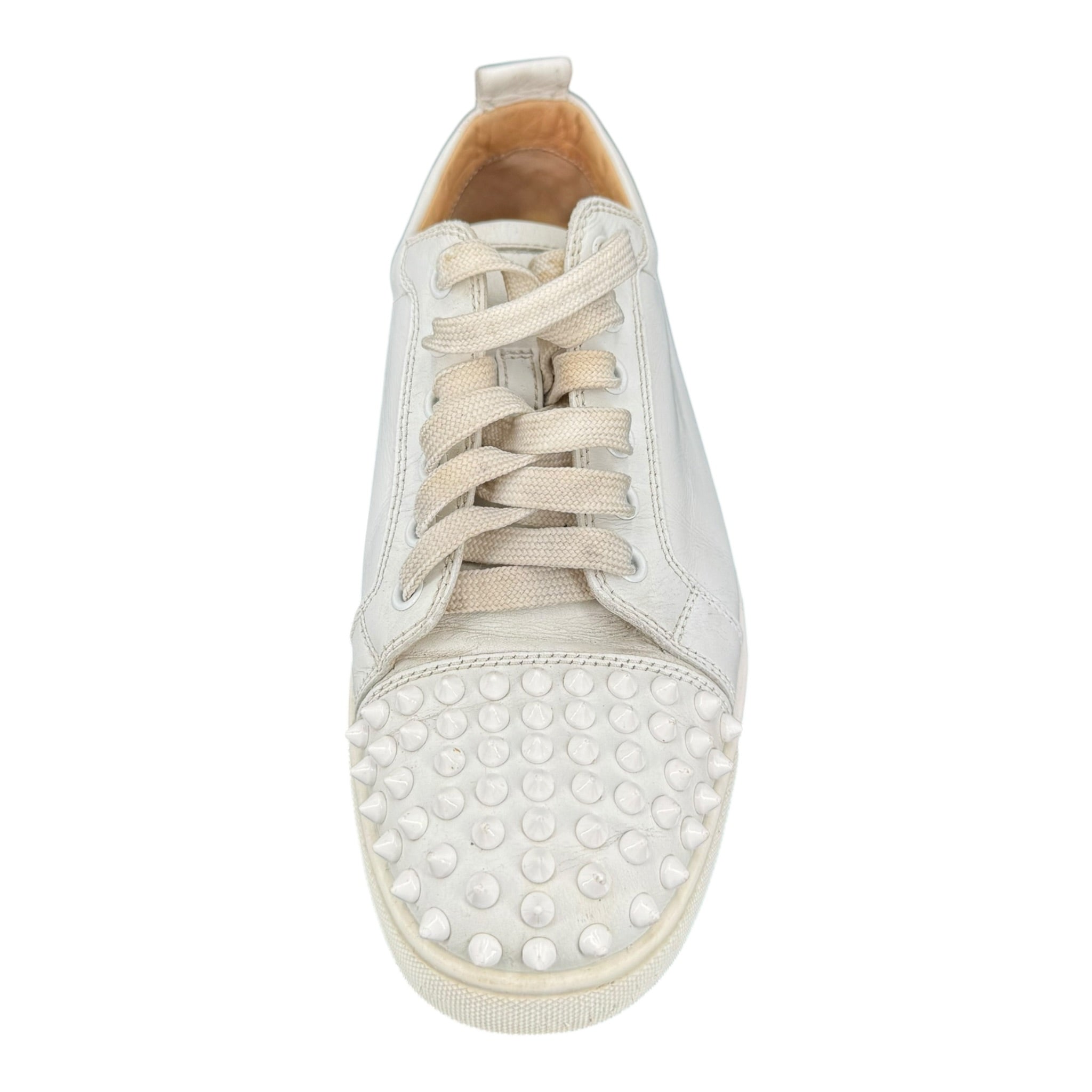 Christian Louboutin (40EU)