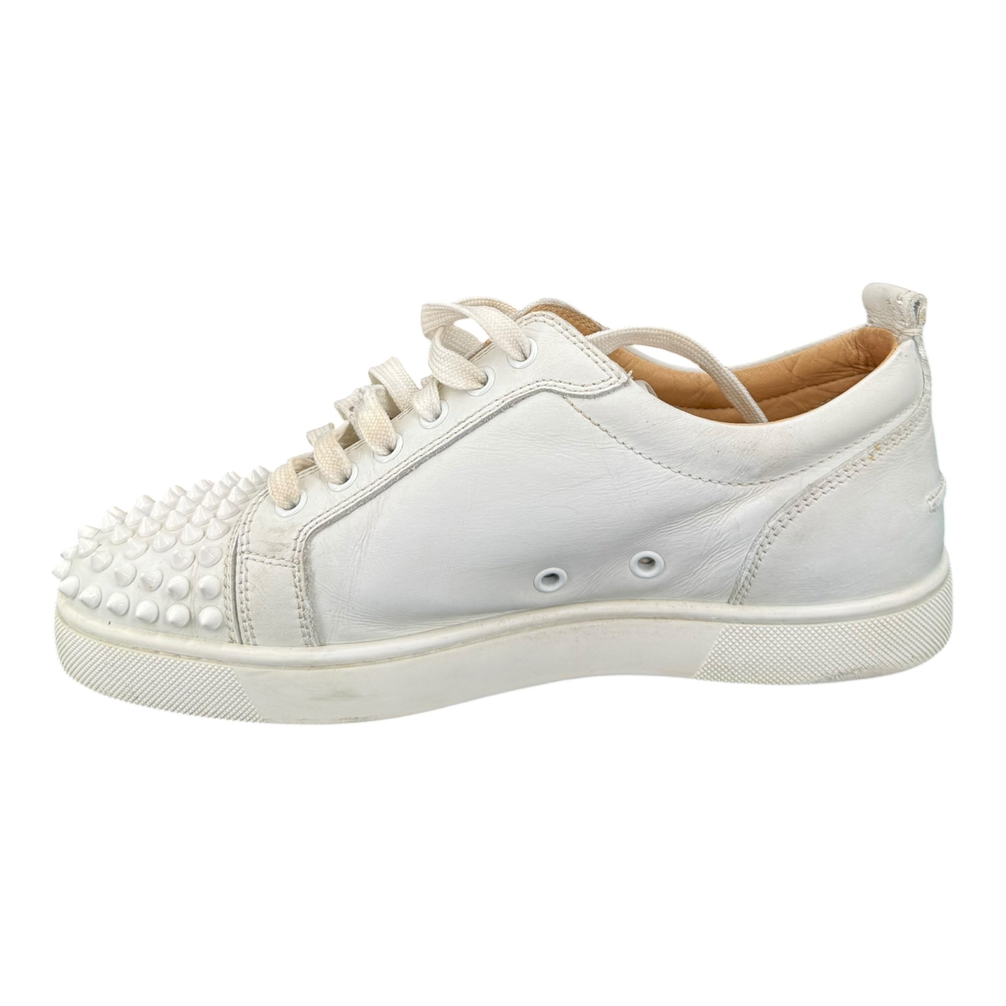 Christian Louboutin (40EU)