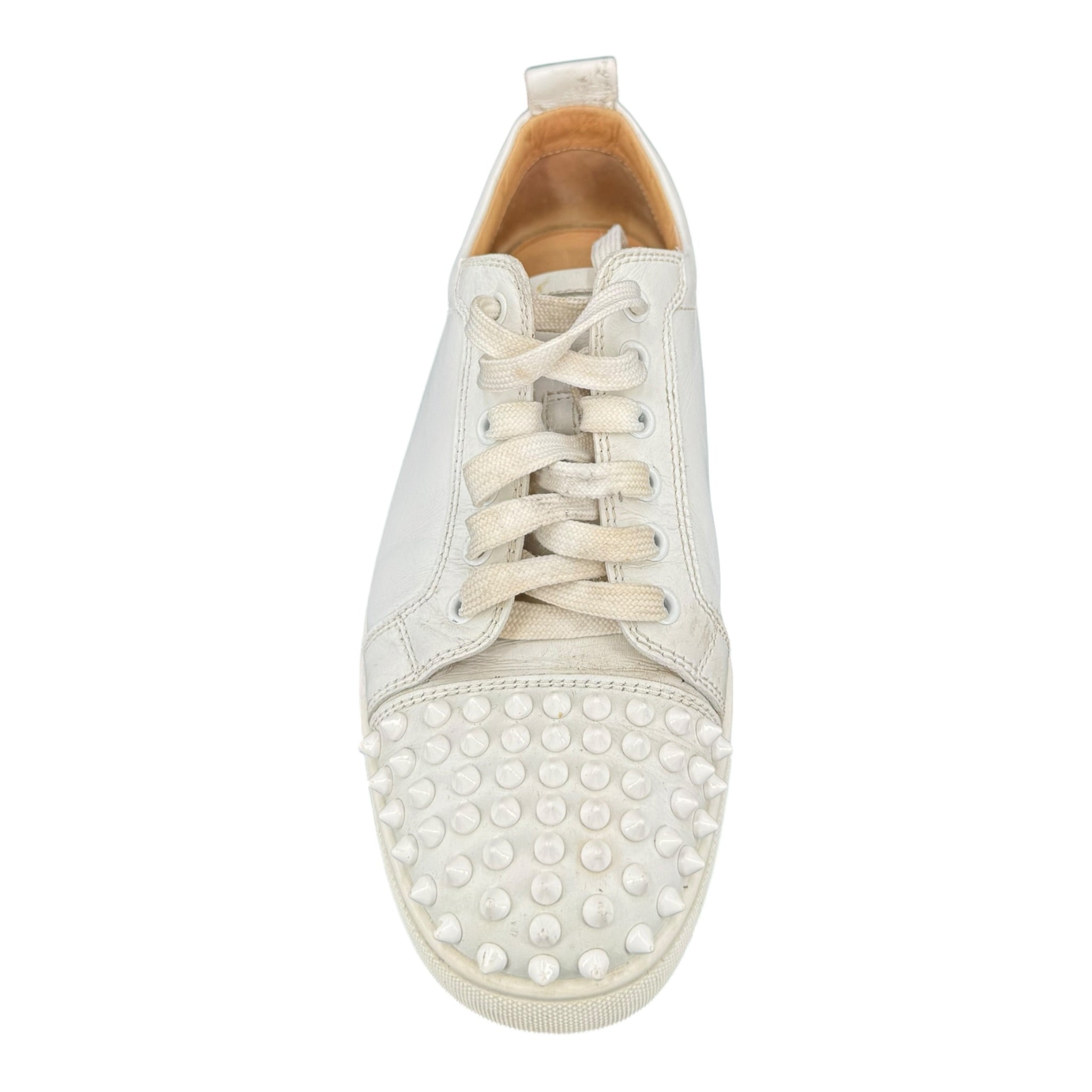 Christian Louboutin (40EU)