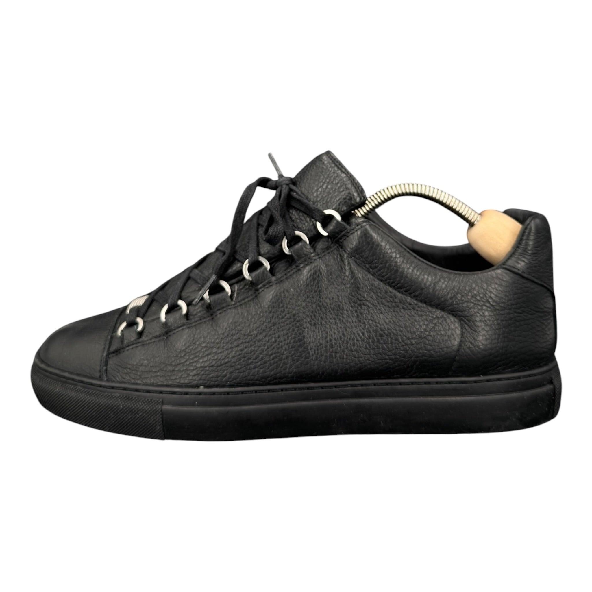 Balenciaga Arena Low (43EU)