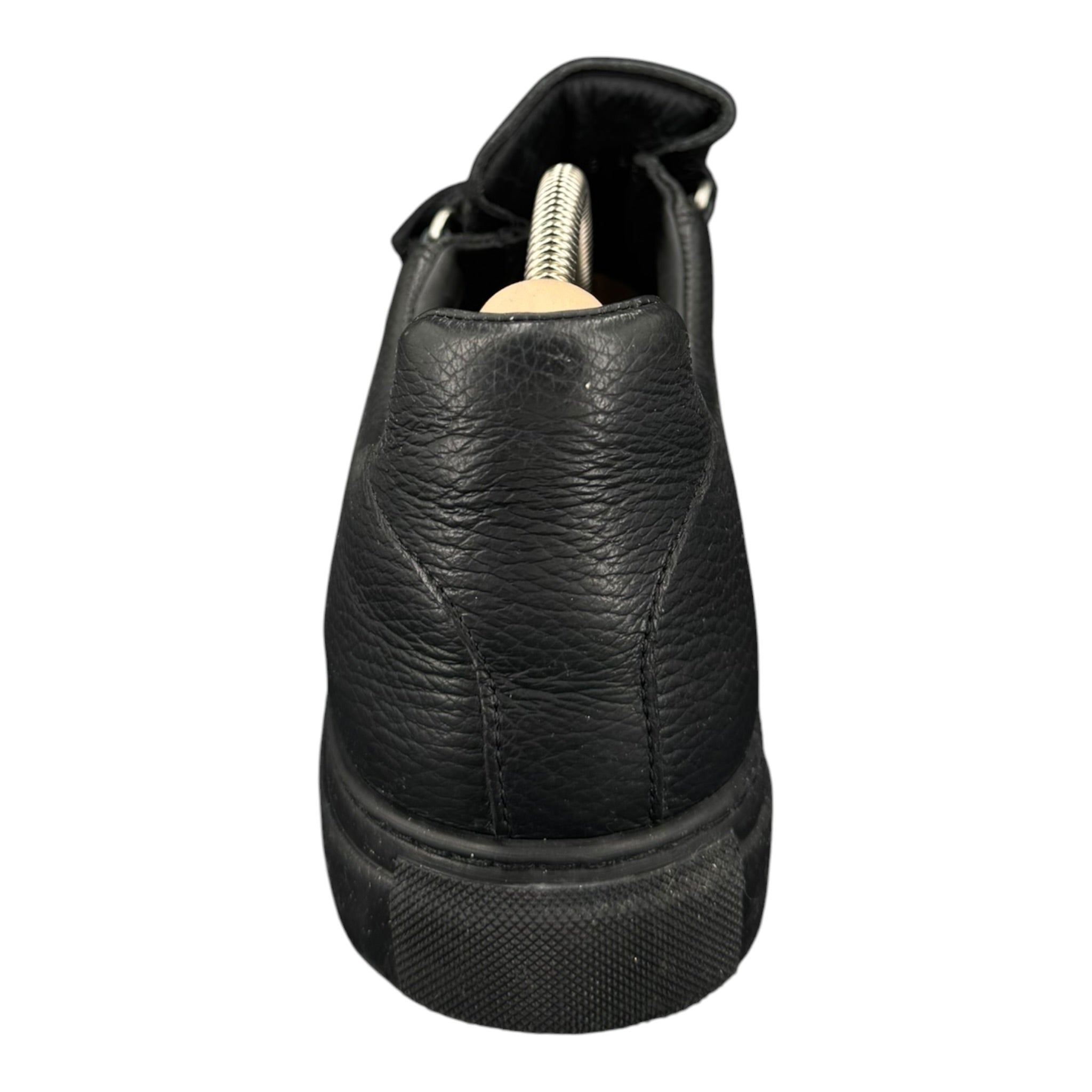 Balenciaga Arena Low (43EU)