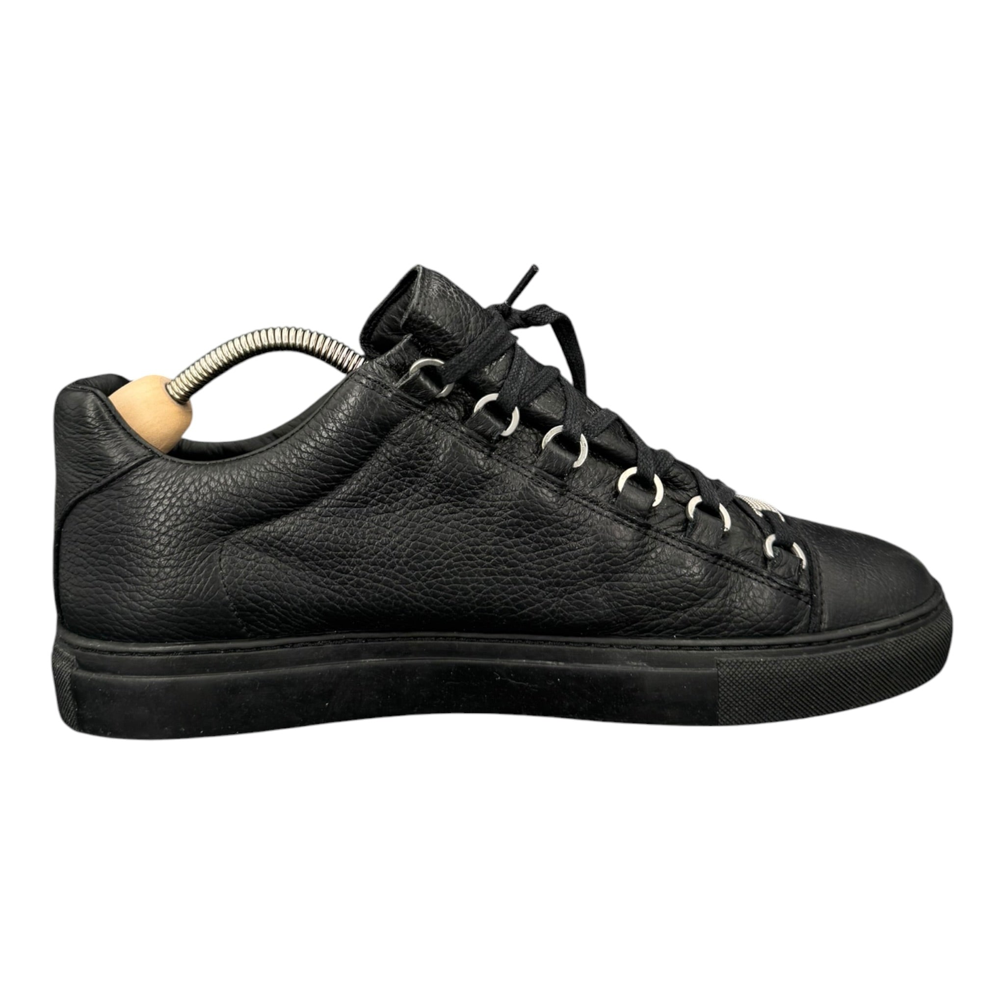 Balenciaga Arena Low (43EU)