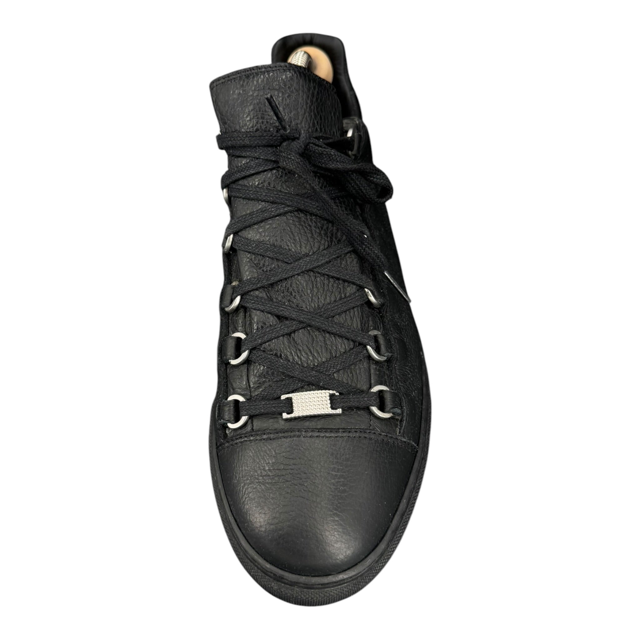 Balenciaga Arena Low (43EU)