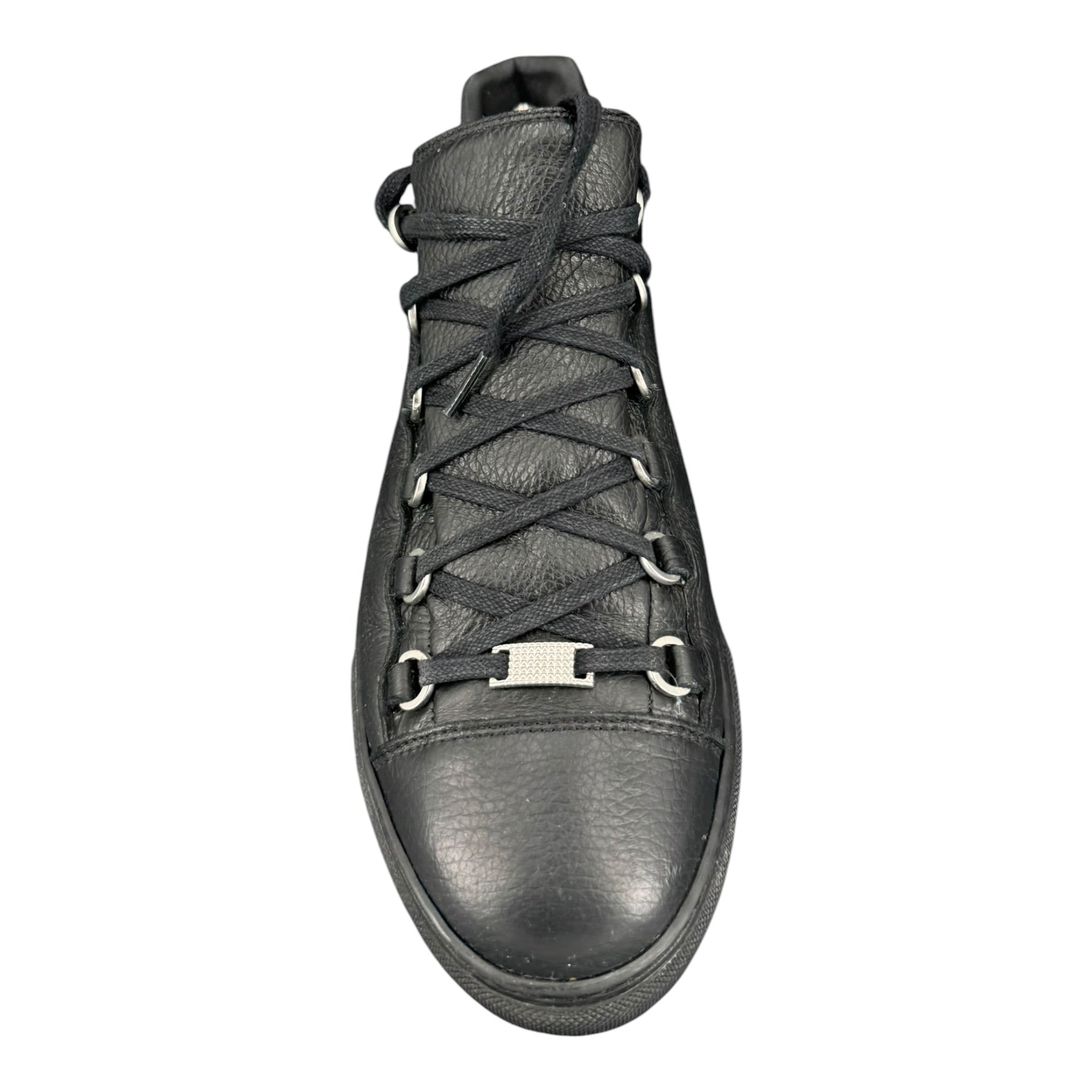 Balenciaga Arena Low (43EU)