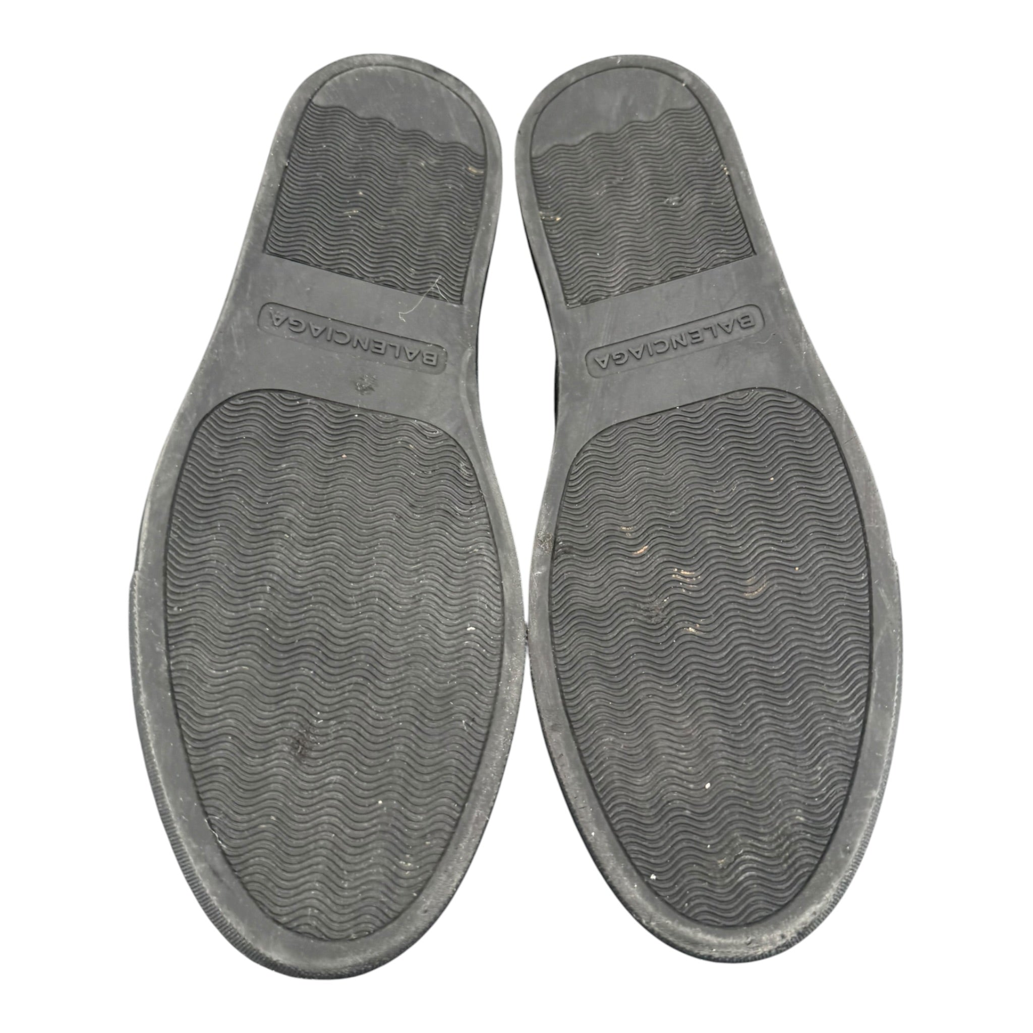 Balenciaga Arena Low (43EU)
