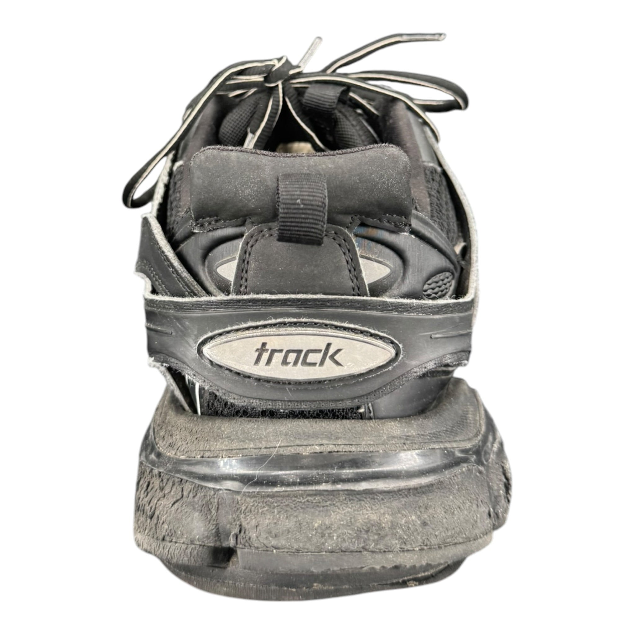 Balenciaga Track (44EU)
