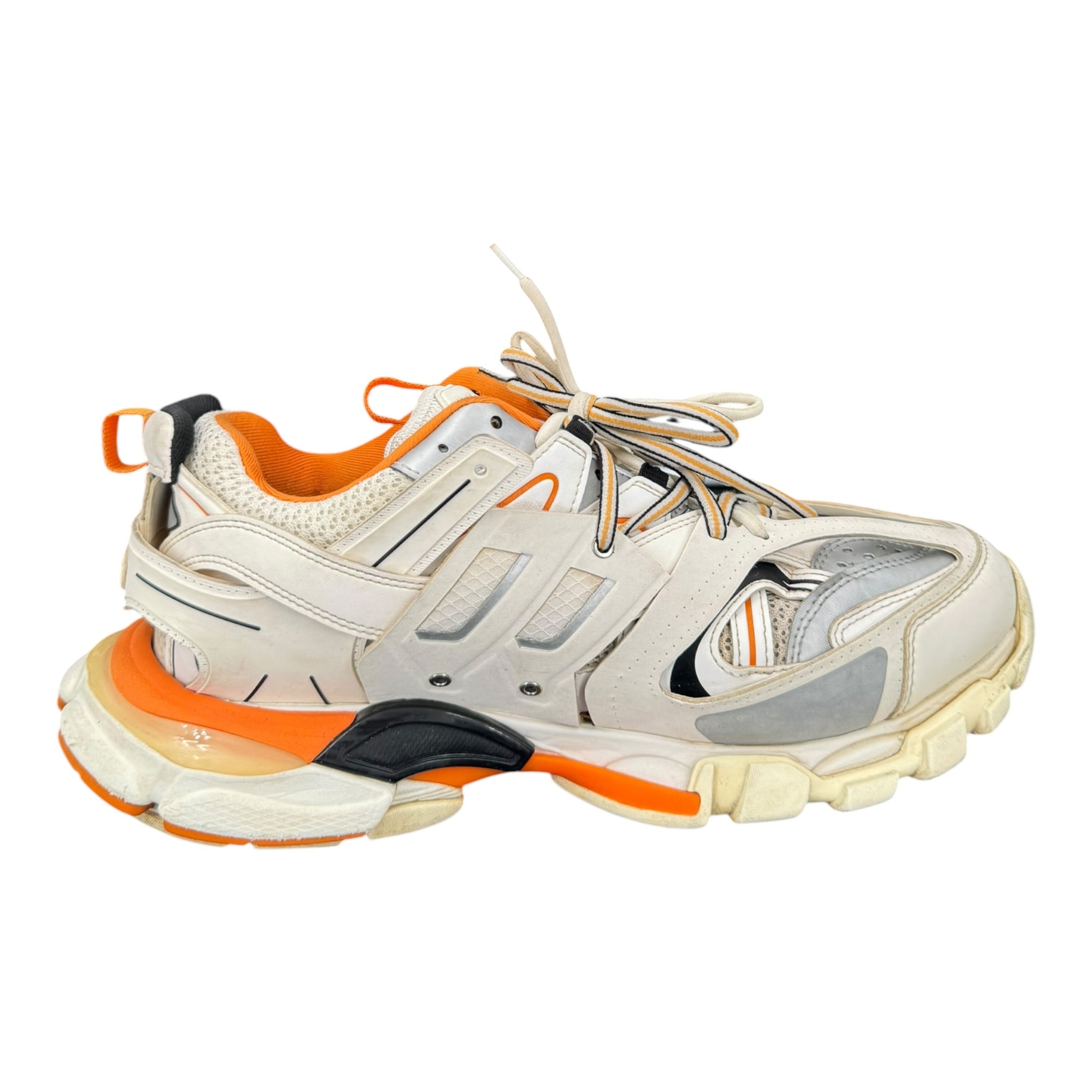 Balenciaga Track (43EU)