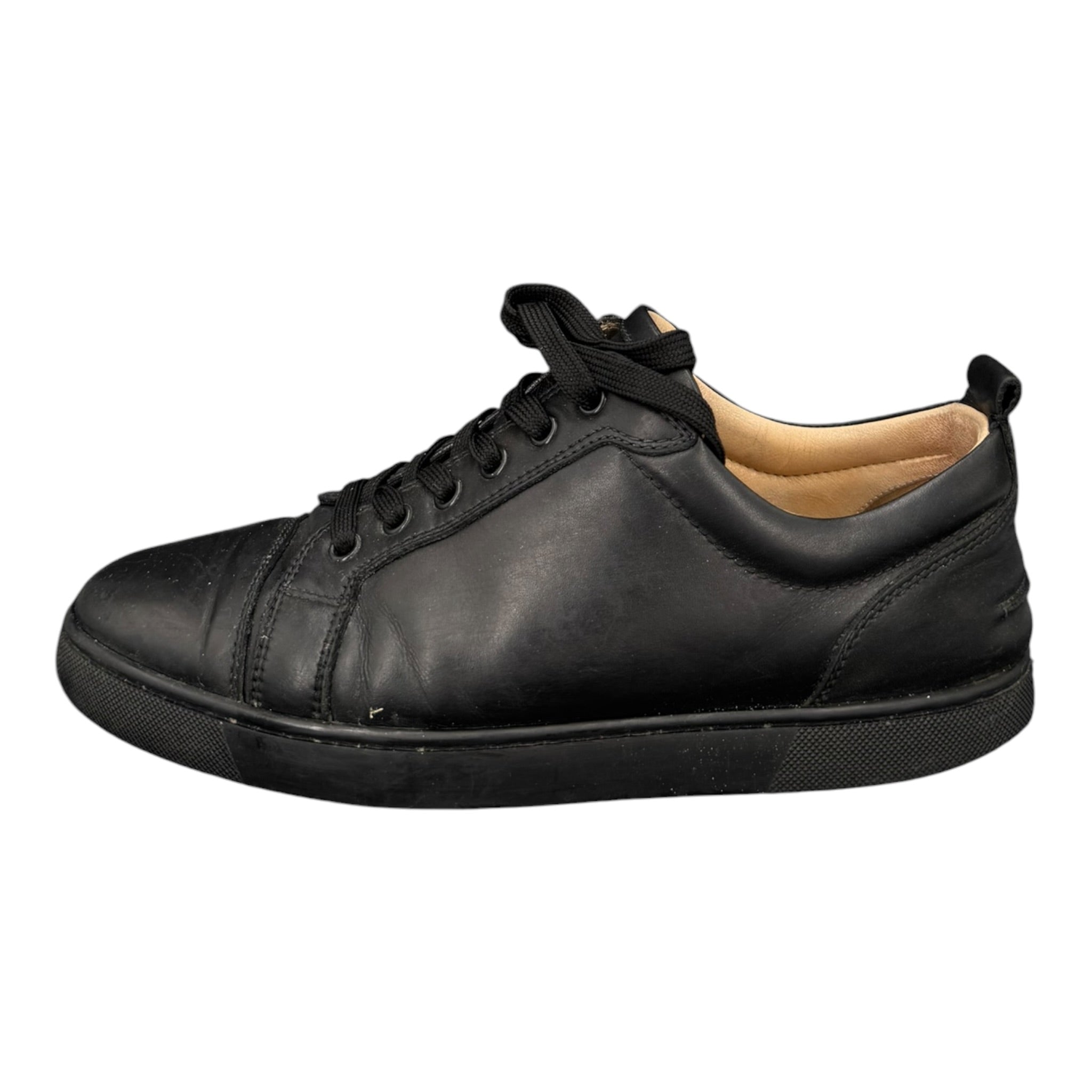 Christian Louboutin (41EU)