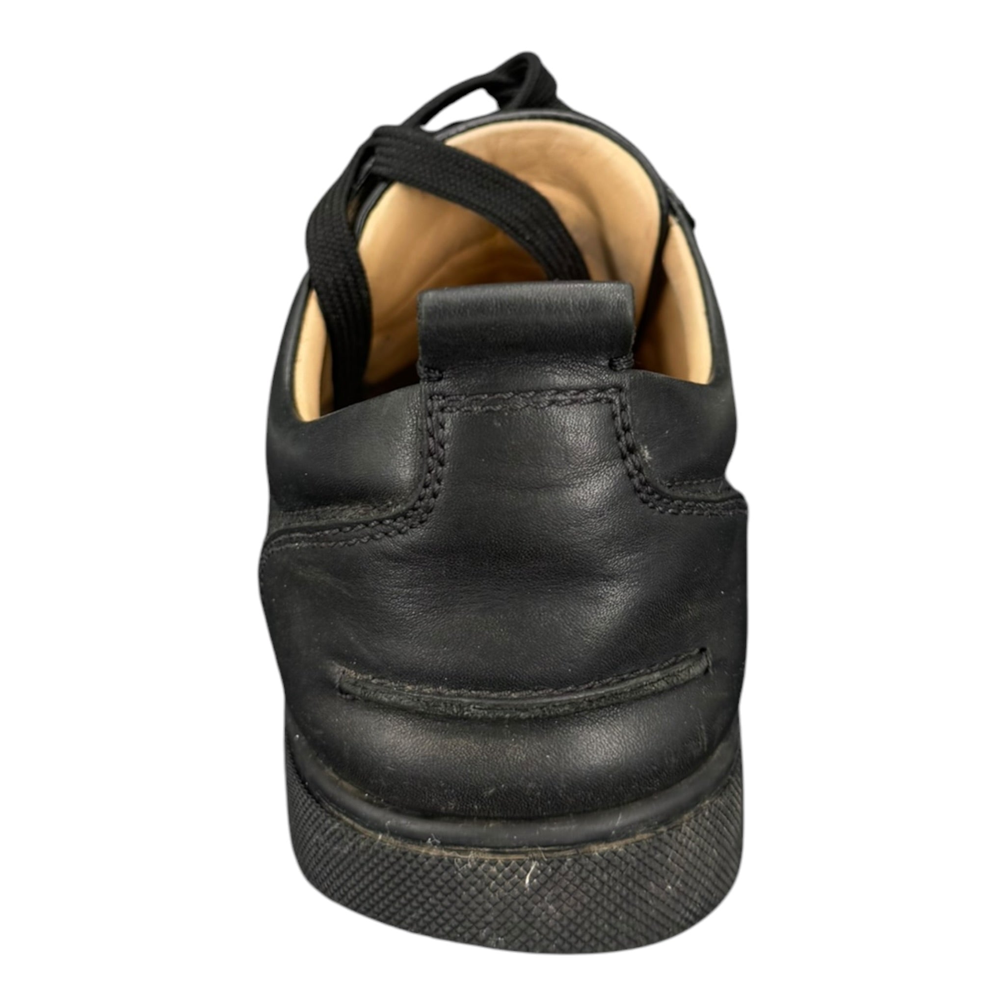 Christian Louboutin (41EU)