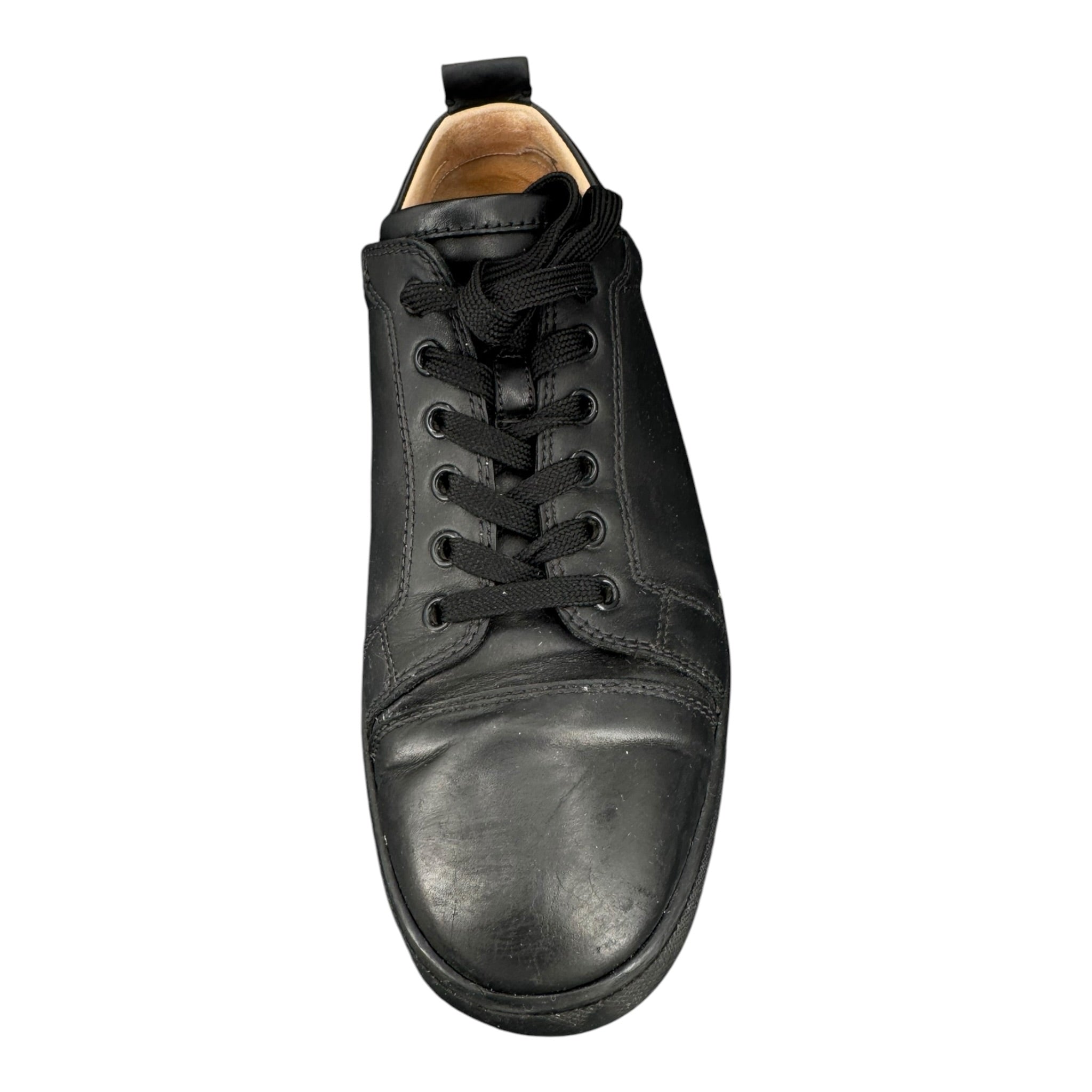 Christian Louboutin (41EU)