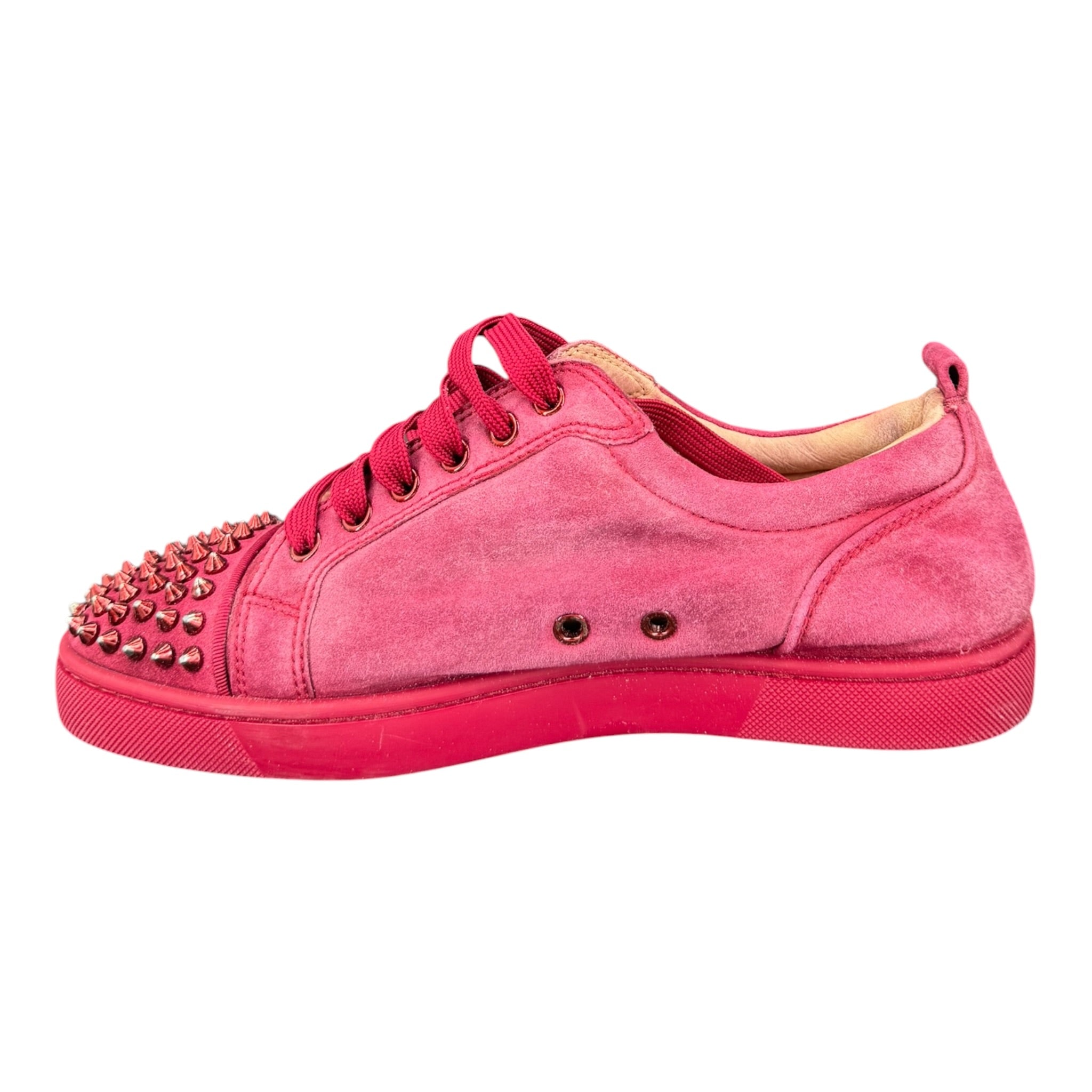 Christian Louboutin (40.5EU)
