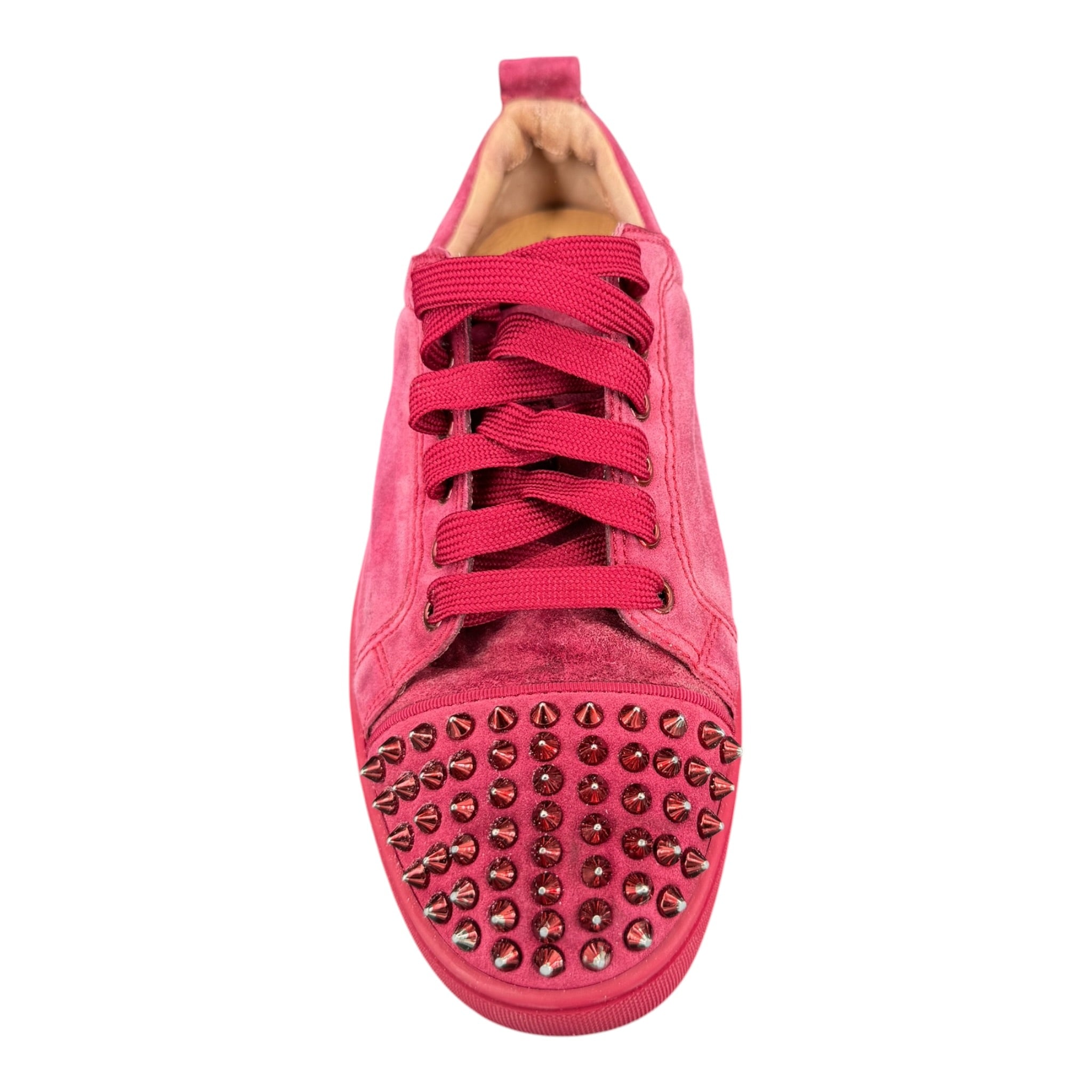Christian Louboutin (40.5EU)