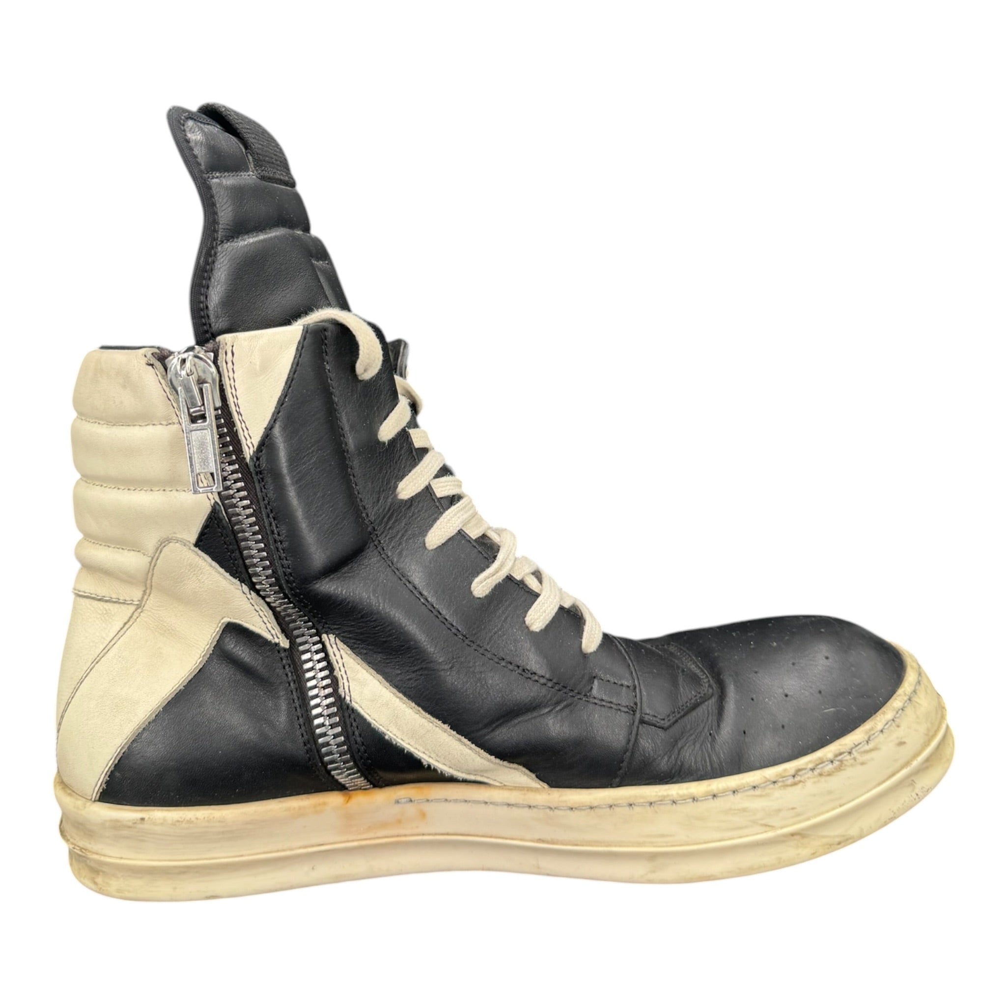Rick Owens GeoBasket (44EU)