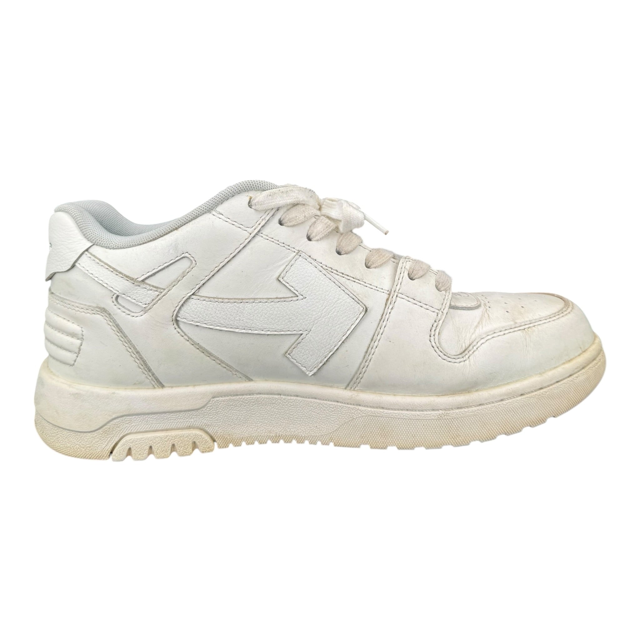 Off White Out Off Office (41EU)