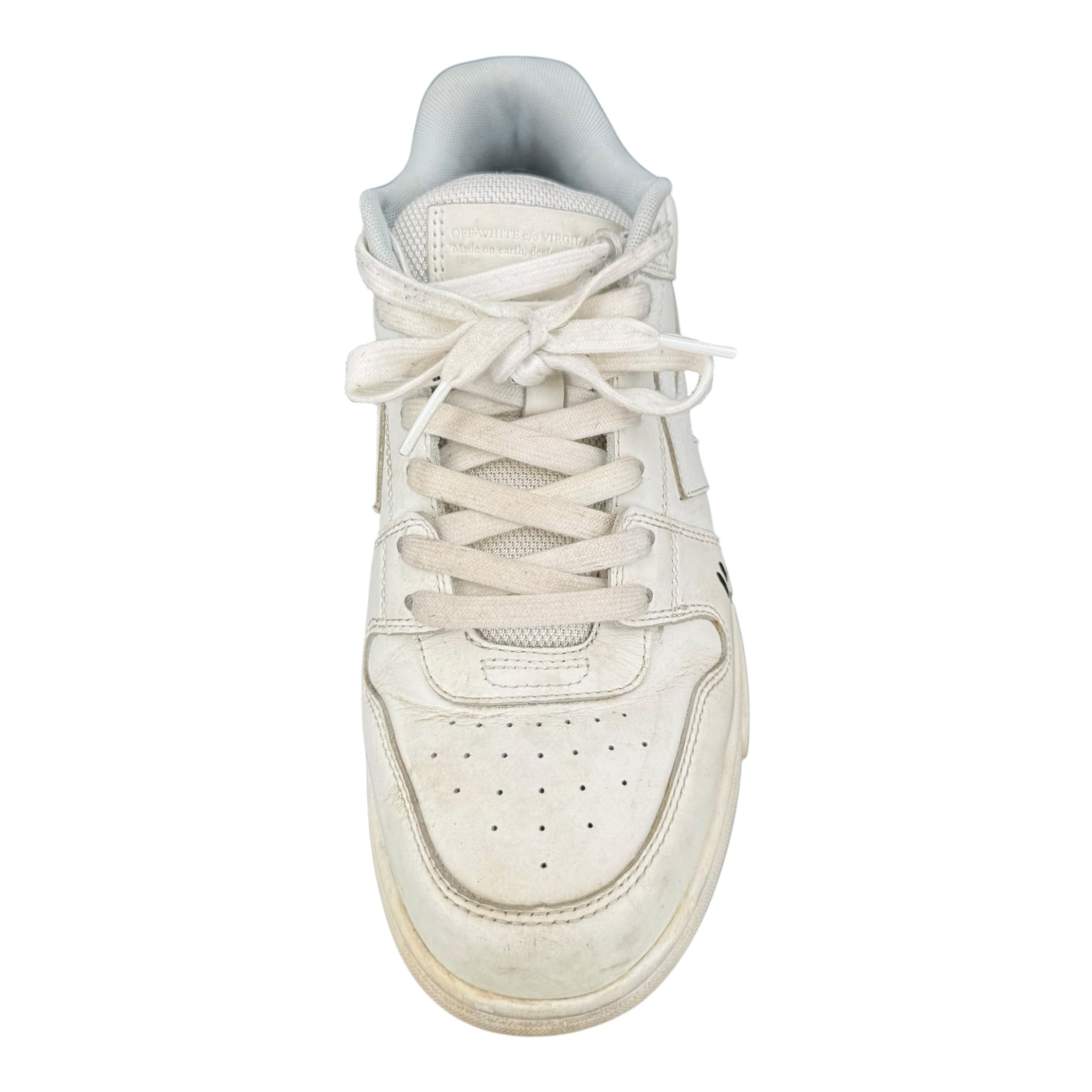 Off White Out Off Office (41EU)