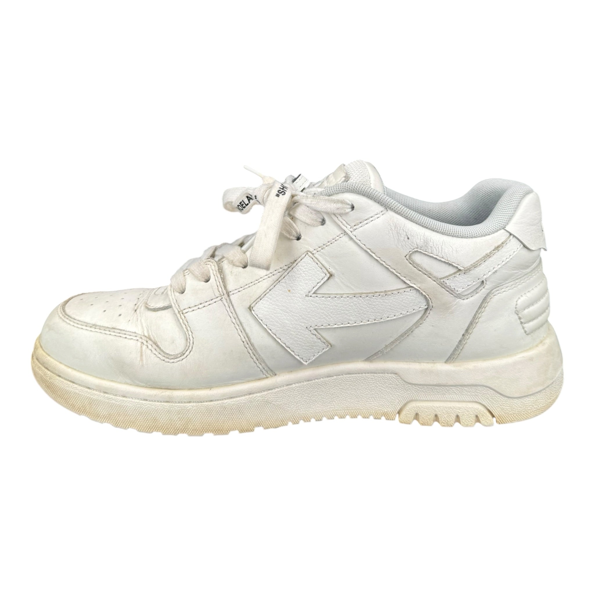 Off White Out Off Office (41EU)
