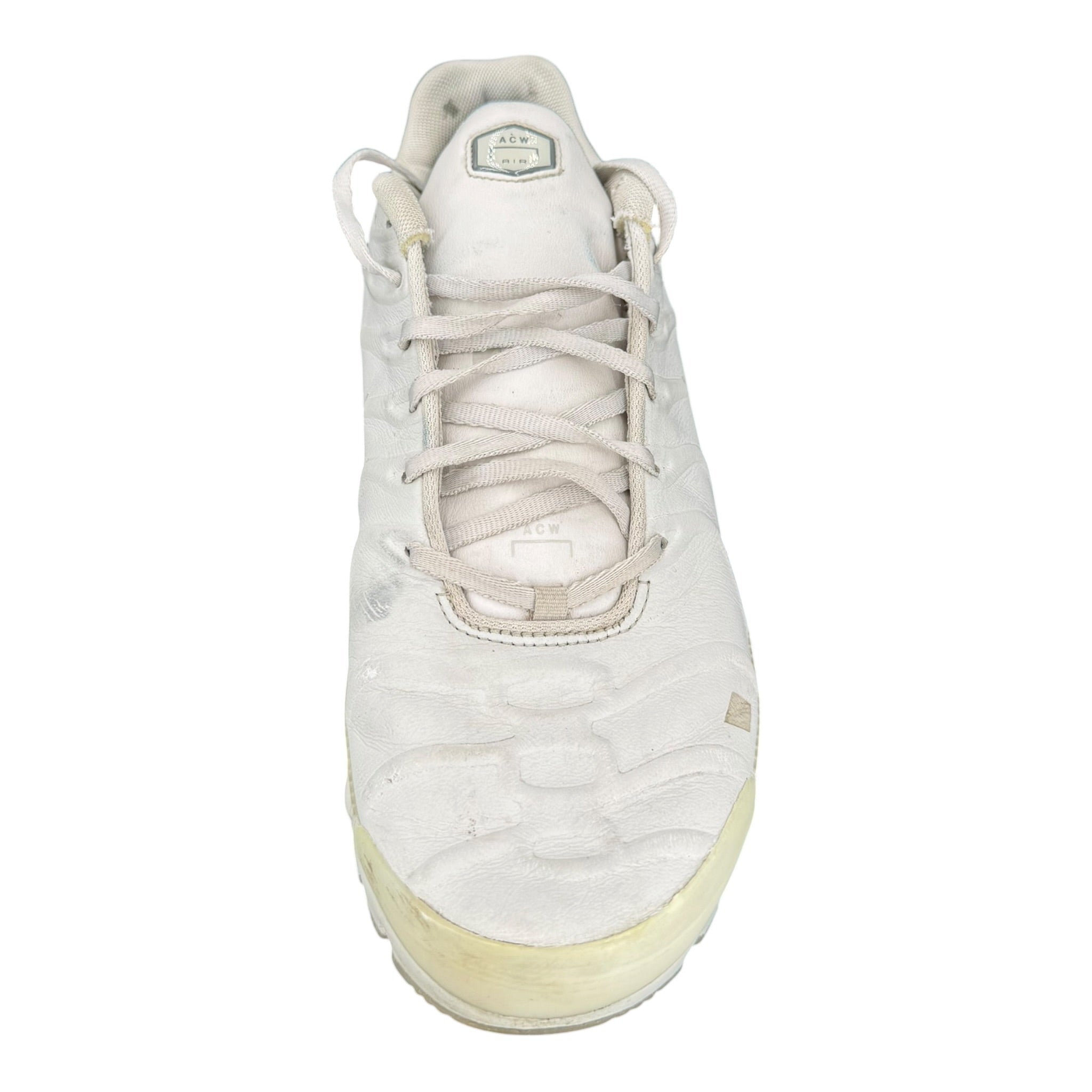 Air Max TN A Cold Wall (42.5EU)