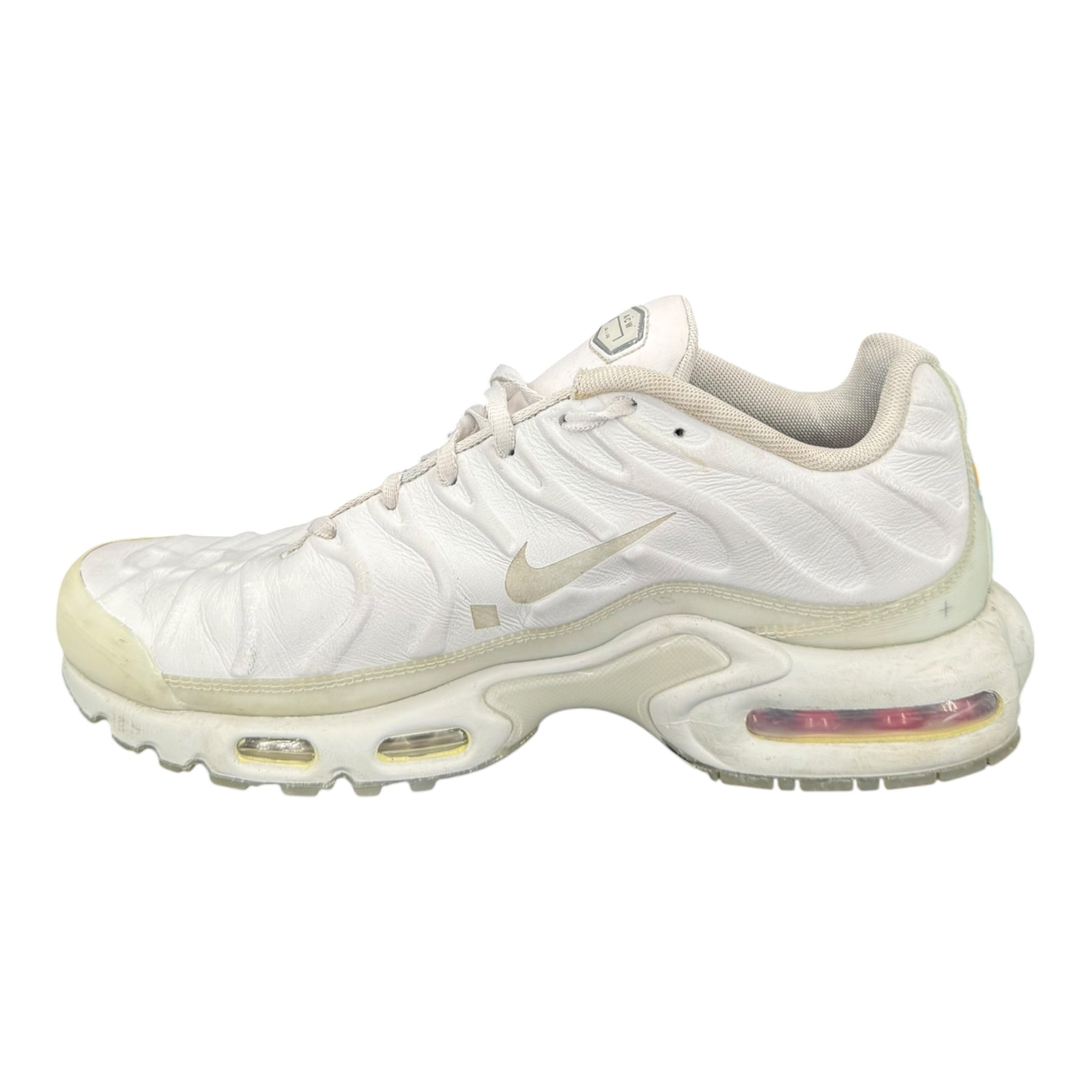 Air Max TN A Cold Wall (42.5EU)