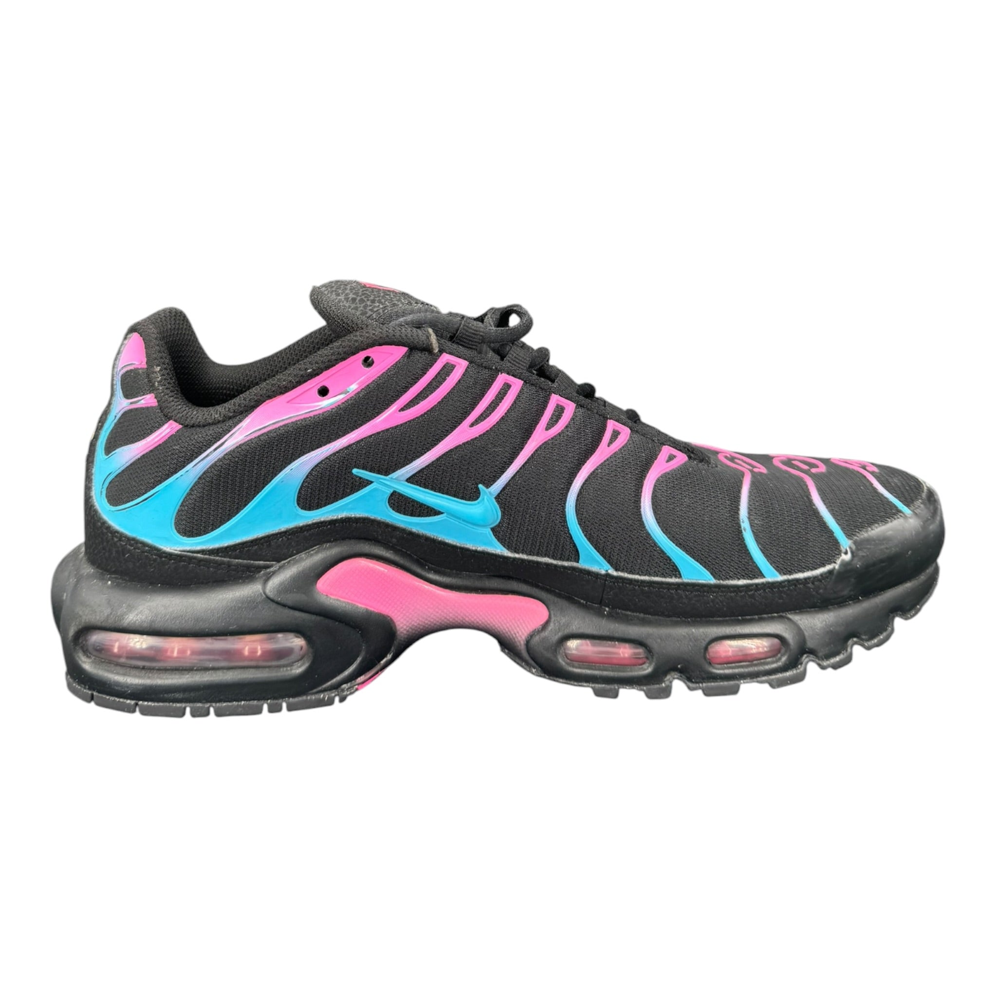 Air Max TN Miami (42EU)