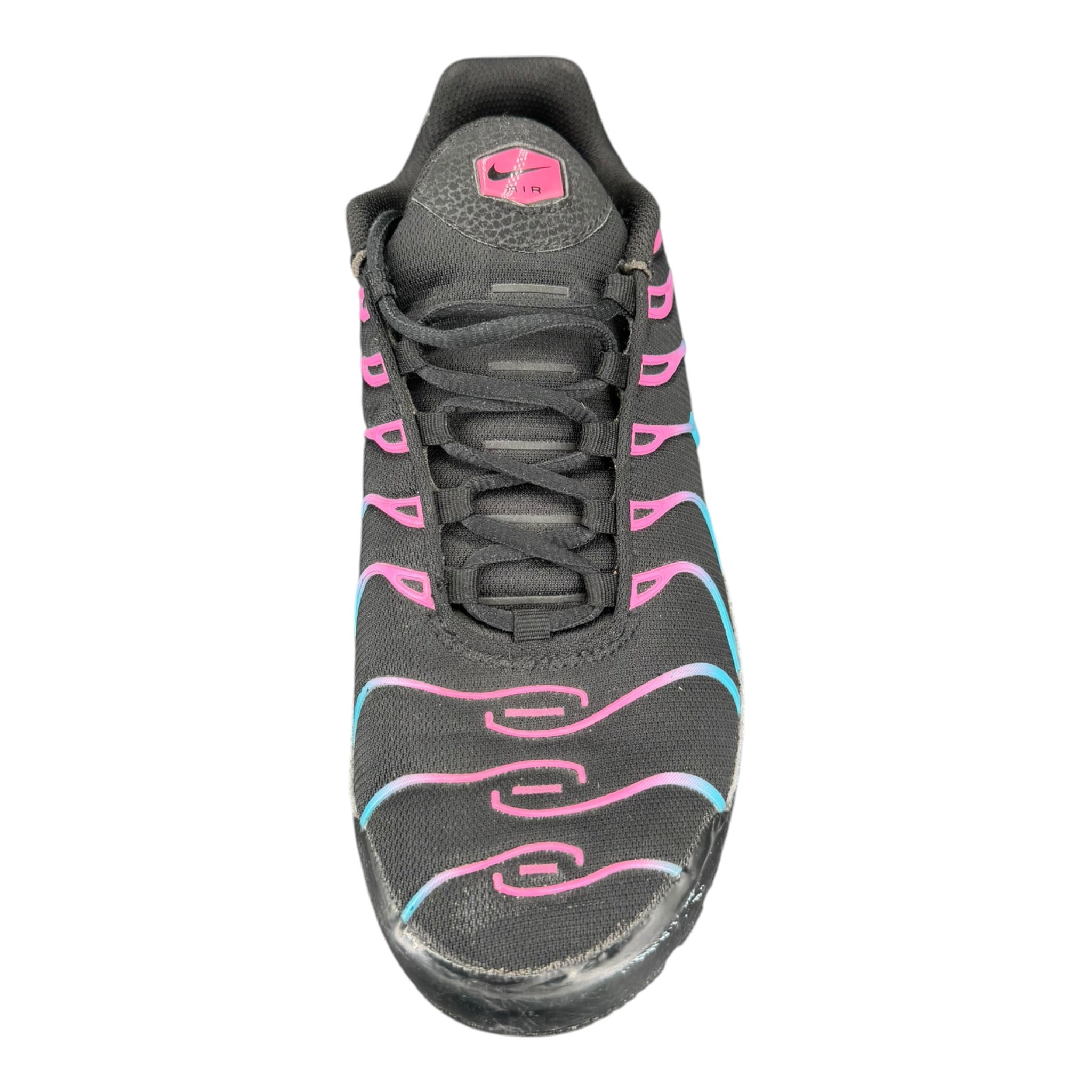 Air Max TN Miami (42EU)