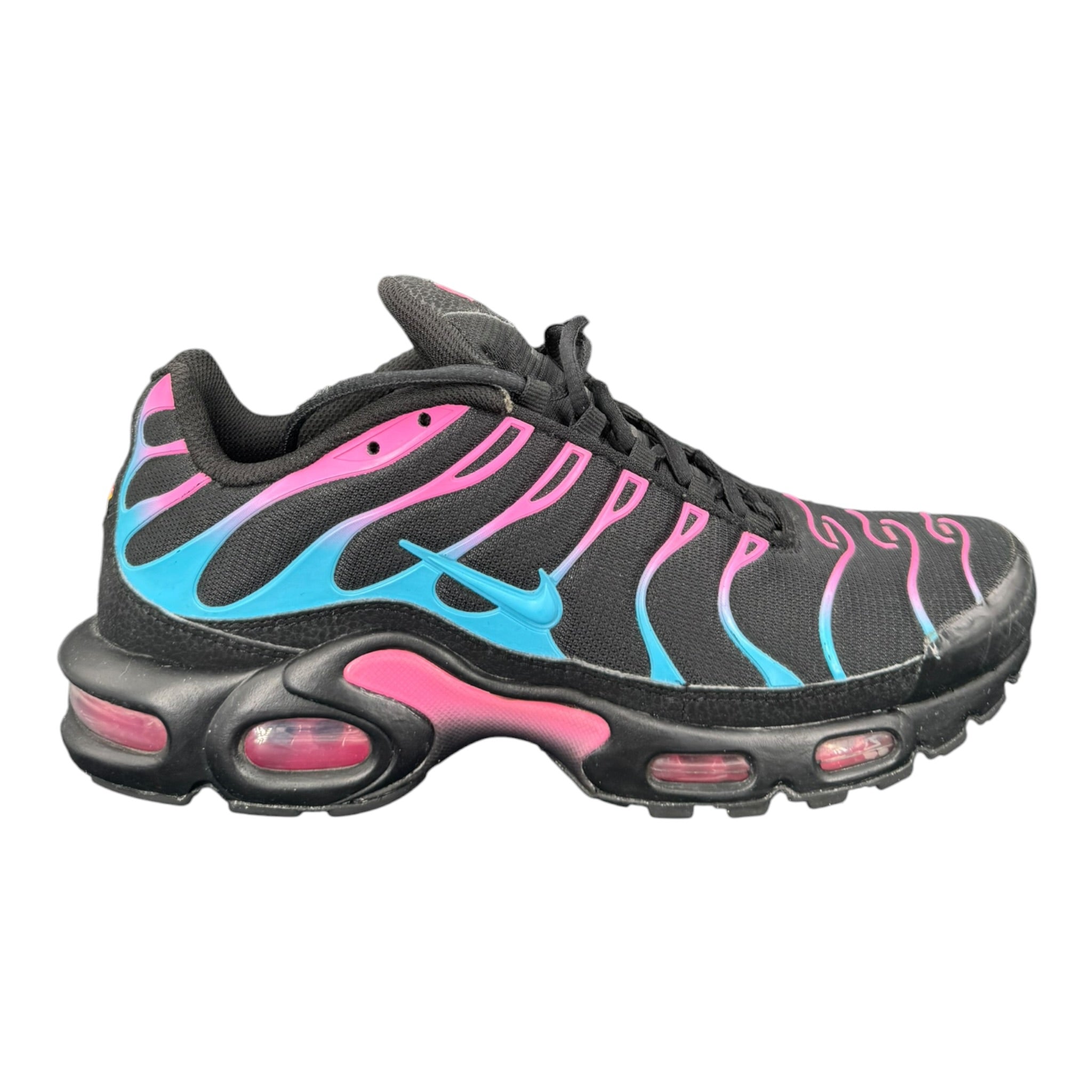 Air Max TN Miami (42EU)