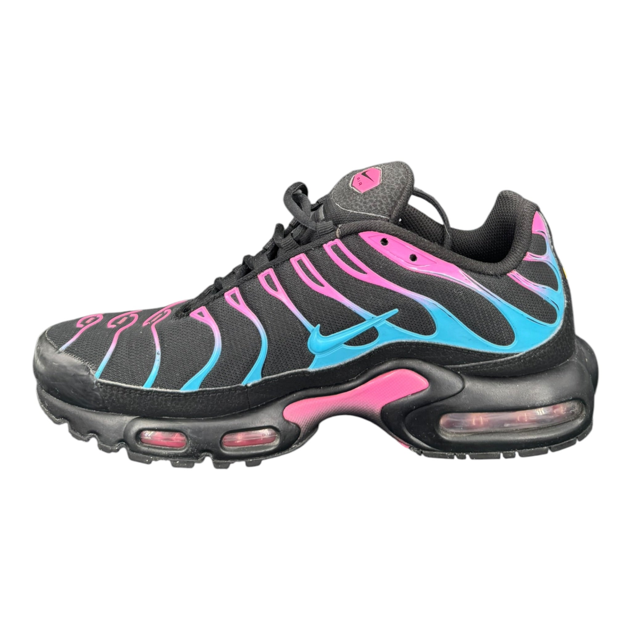 Air Max TN Miami (42EU)