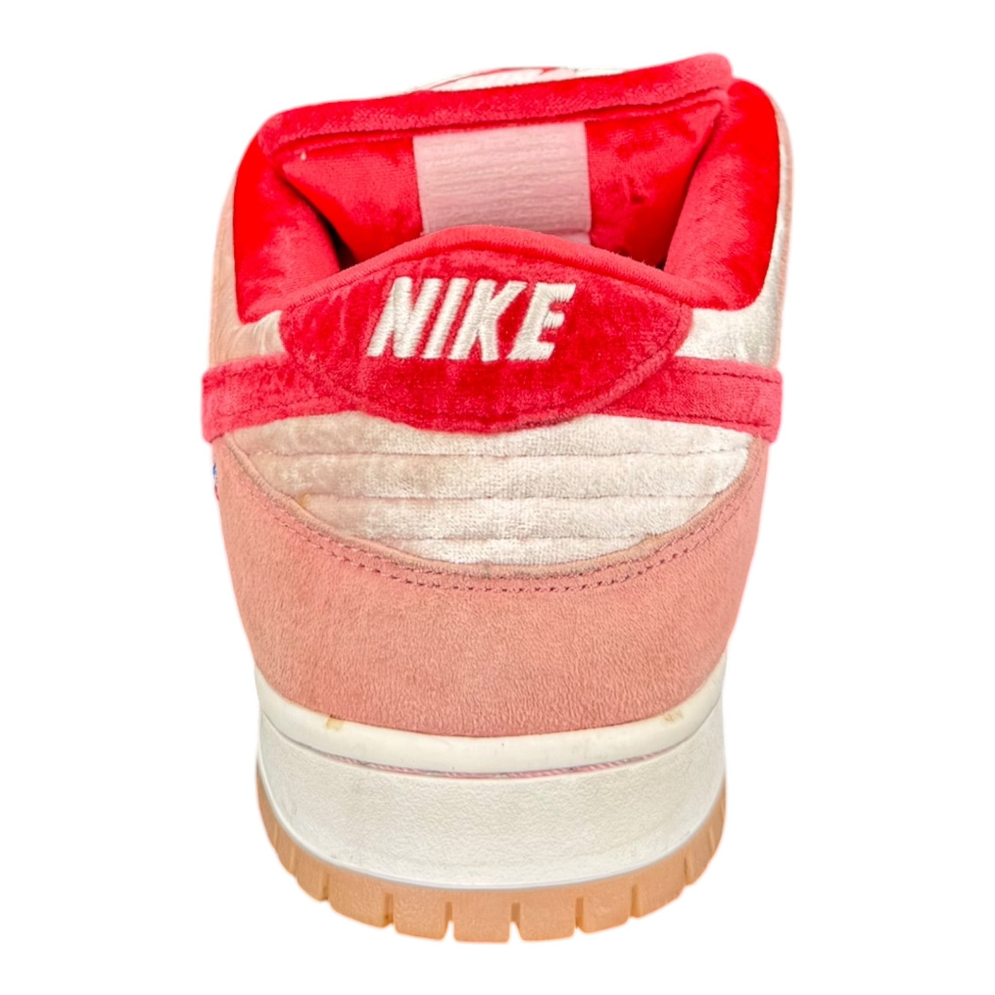 Dunk SB Low Strange Love (46EU)