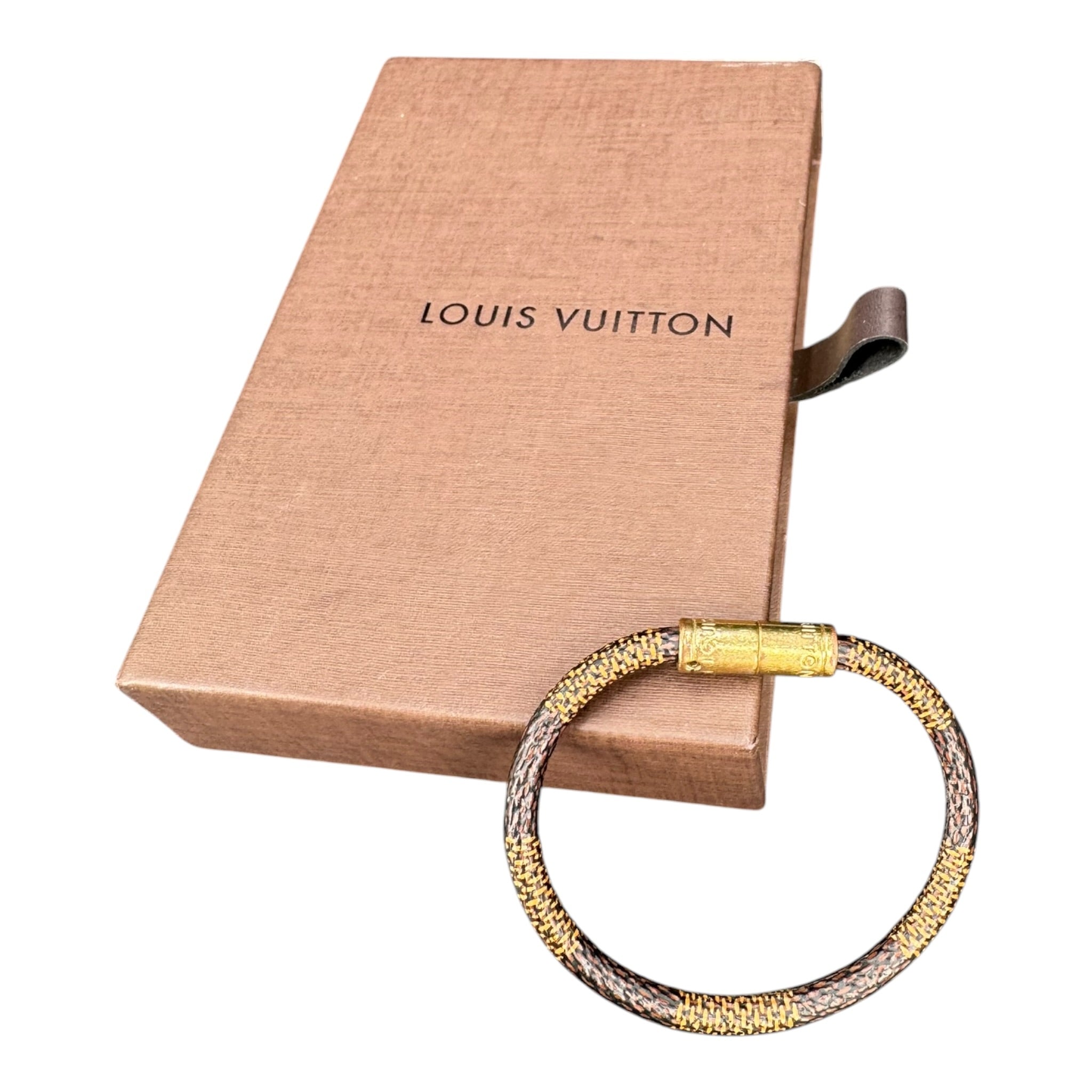 Bracelet Louis Vuitton