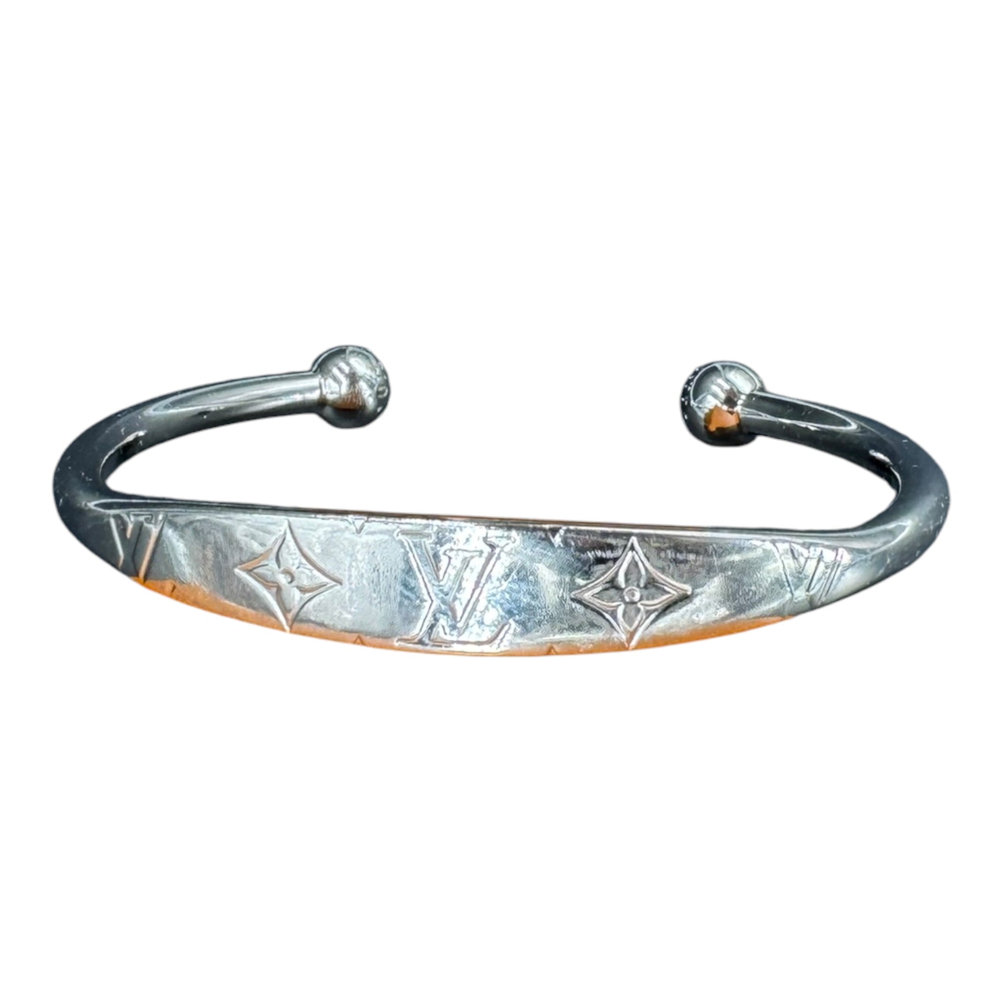 Bracelet Louis Vuitton