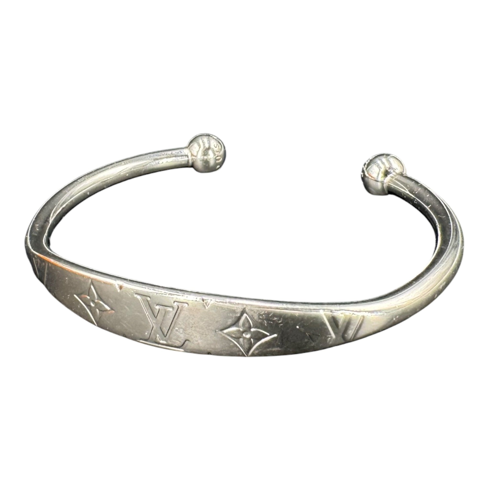 Bracelet Louis Vuitton