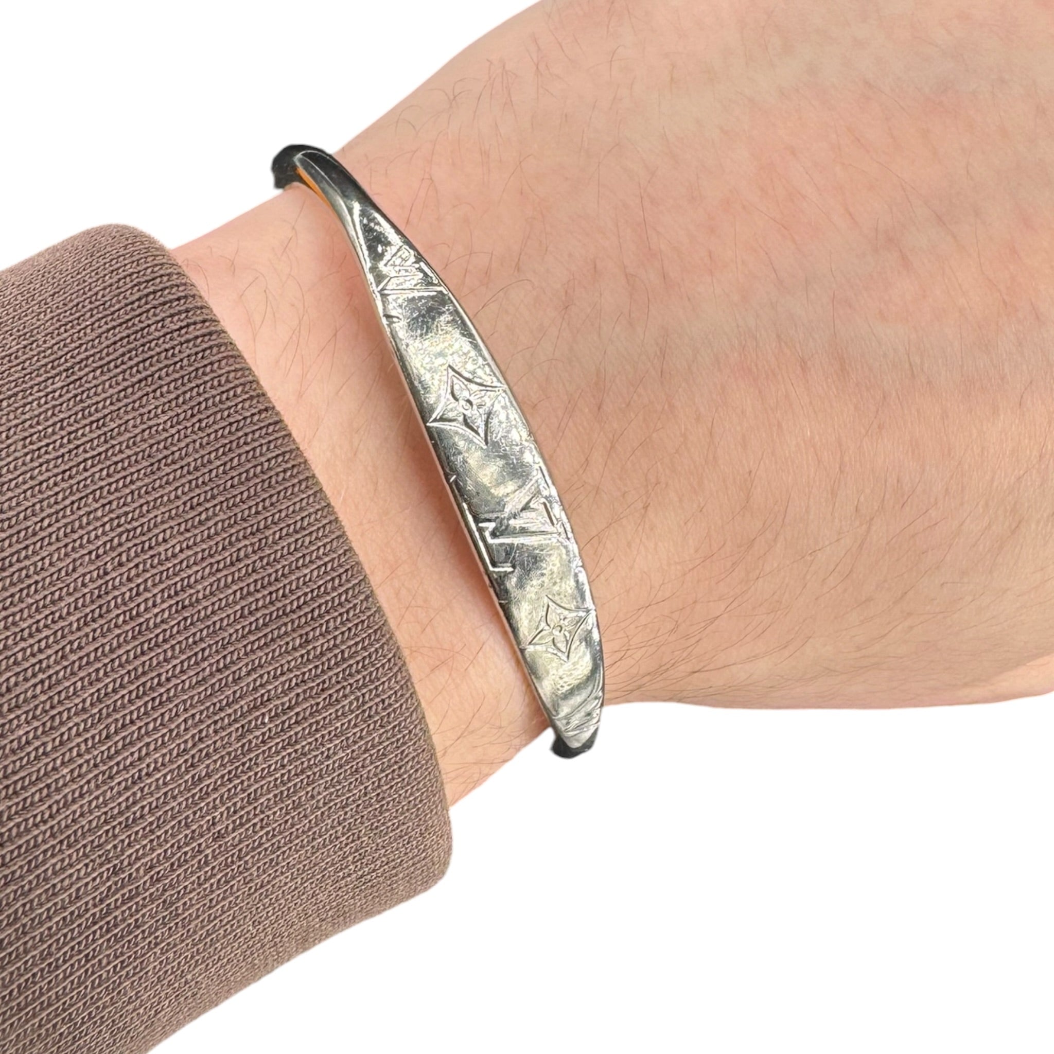 Bracelet Louis Vuitton