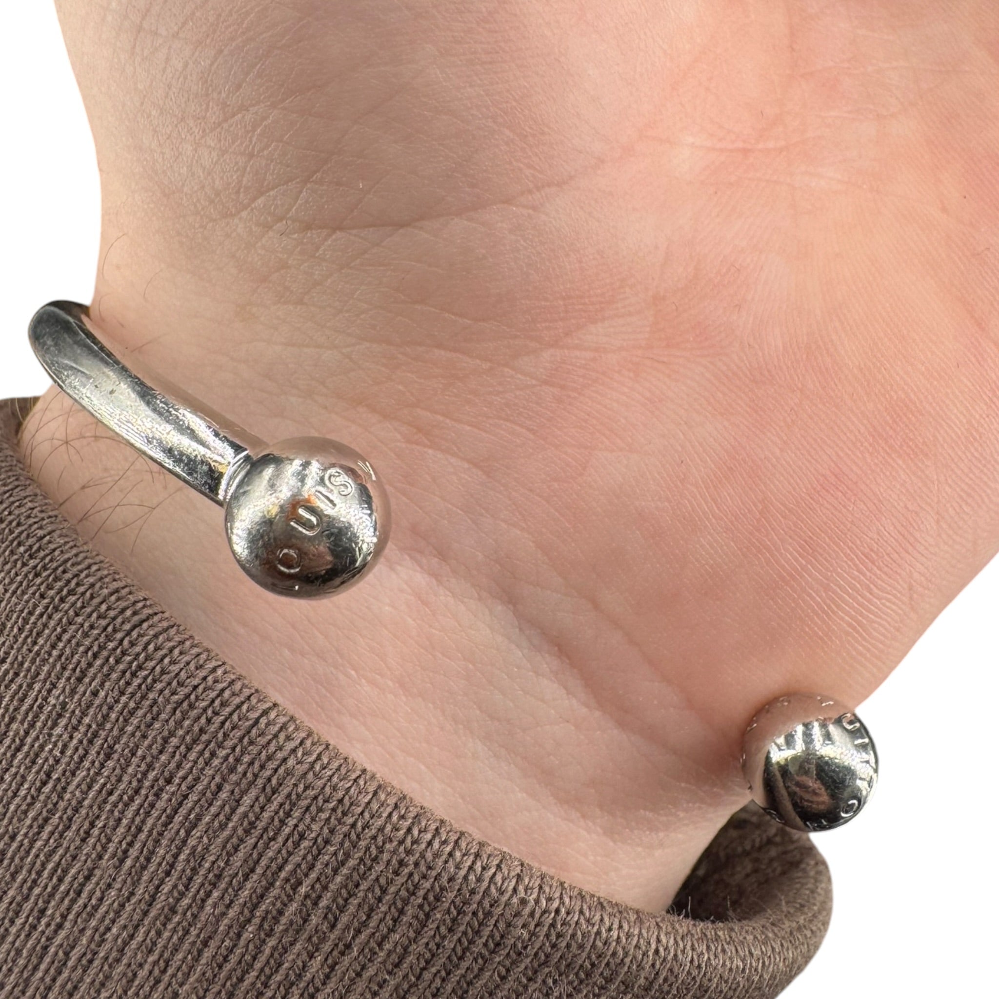 Bracelet Louis Vuitton