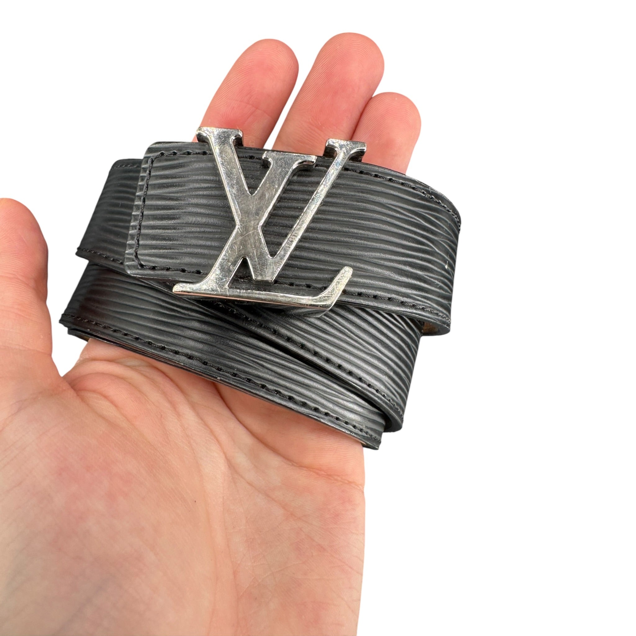 Ceinture Louis Vuitton (95)