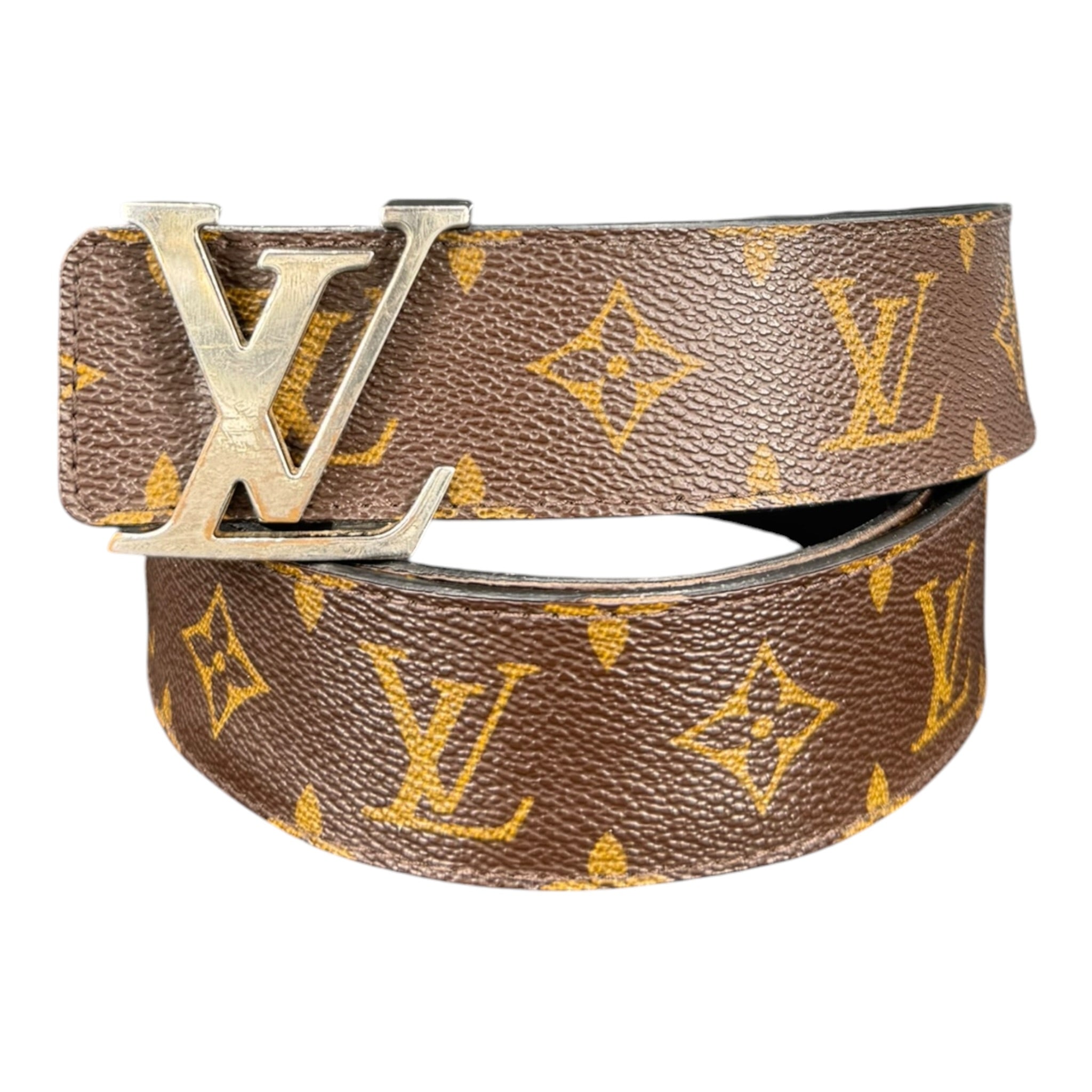 Ceinture Louis Vuitton (100)