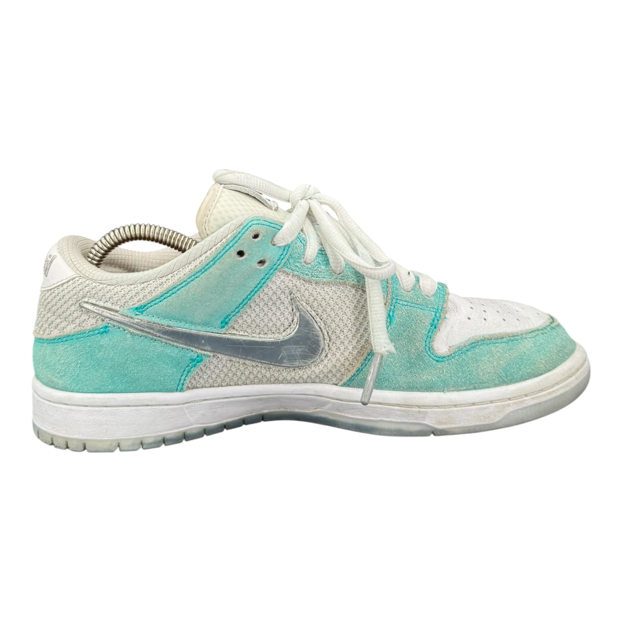 Dunk SB Low April (41EU)