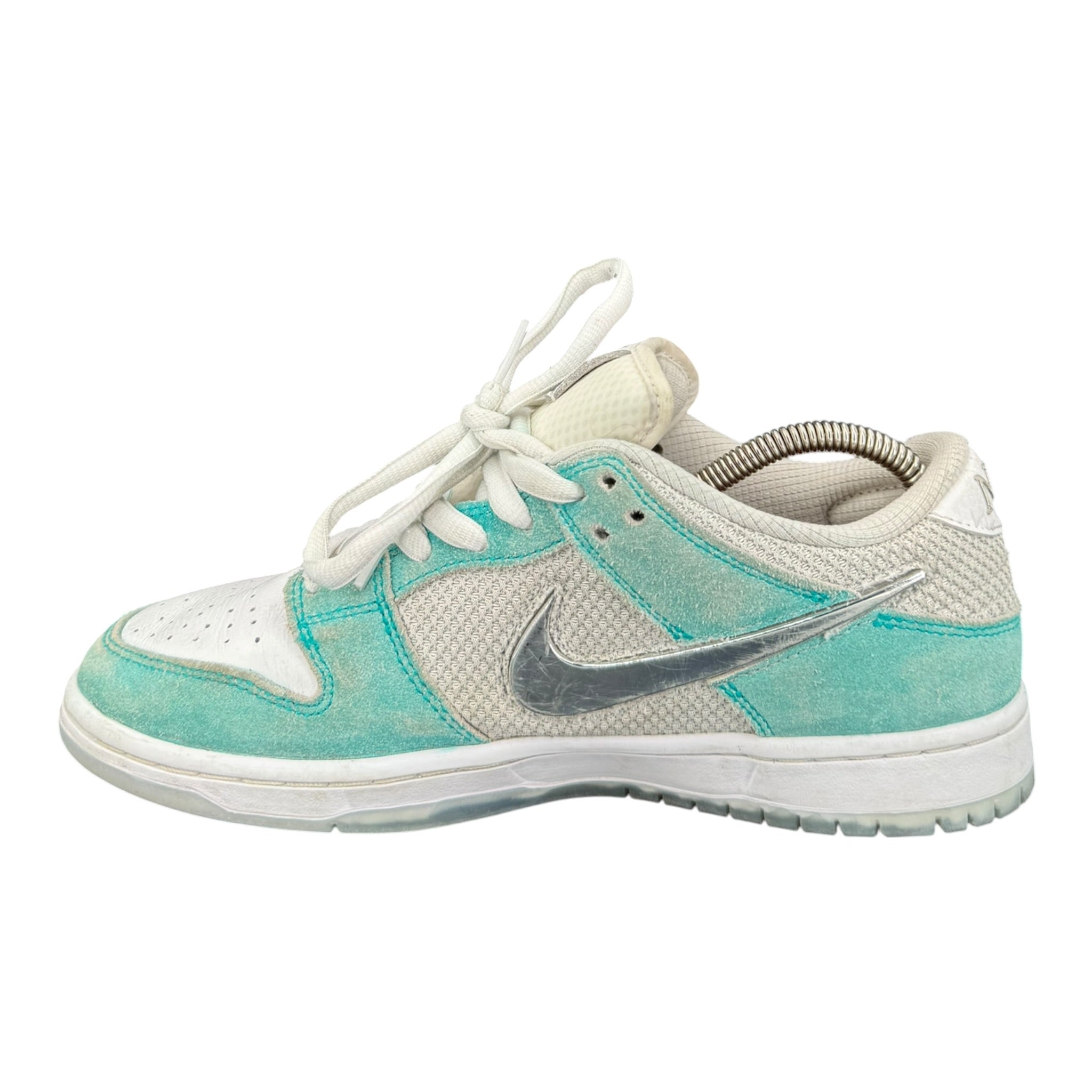 Dunk SB Low April (41EU)